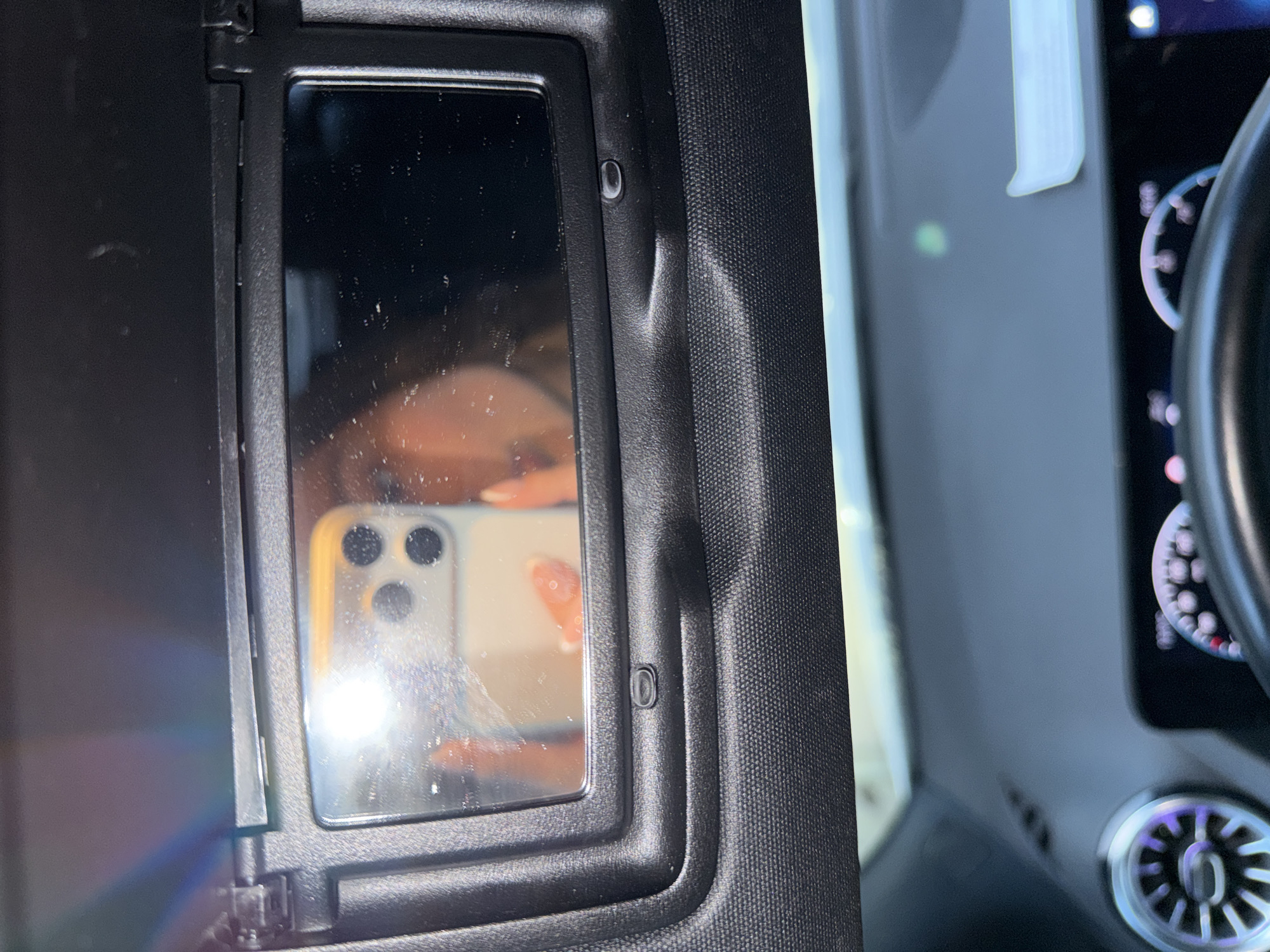 A quick July morning stop around Harstad, Norway.