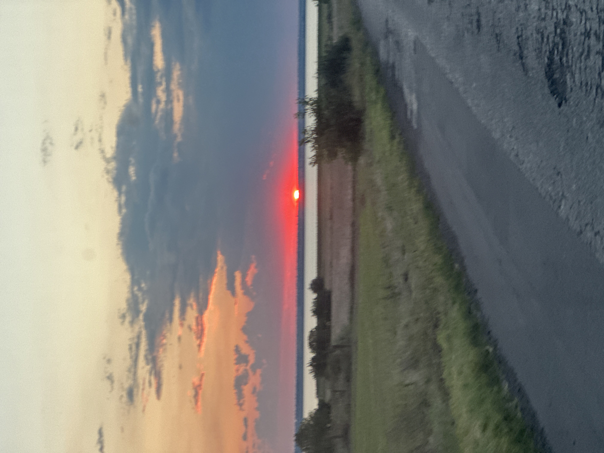 Kyslytsia, Ukraine