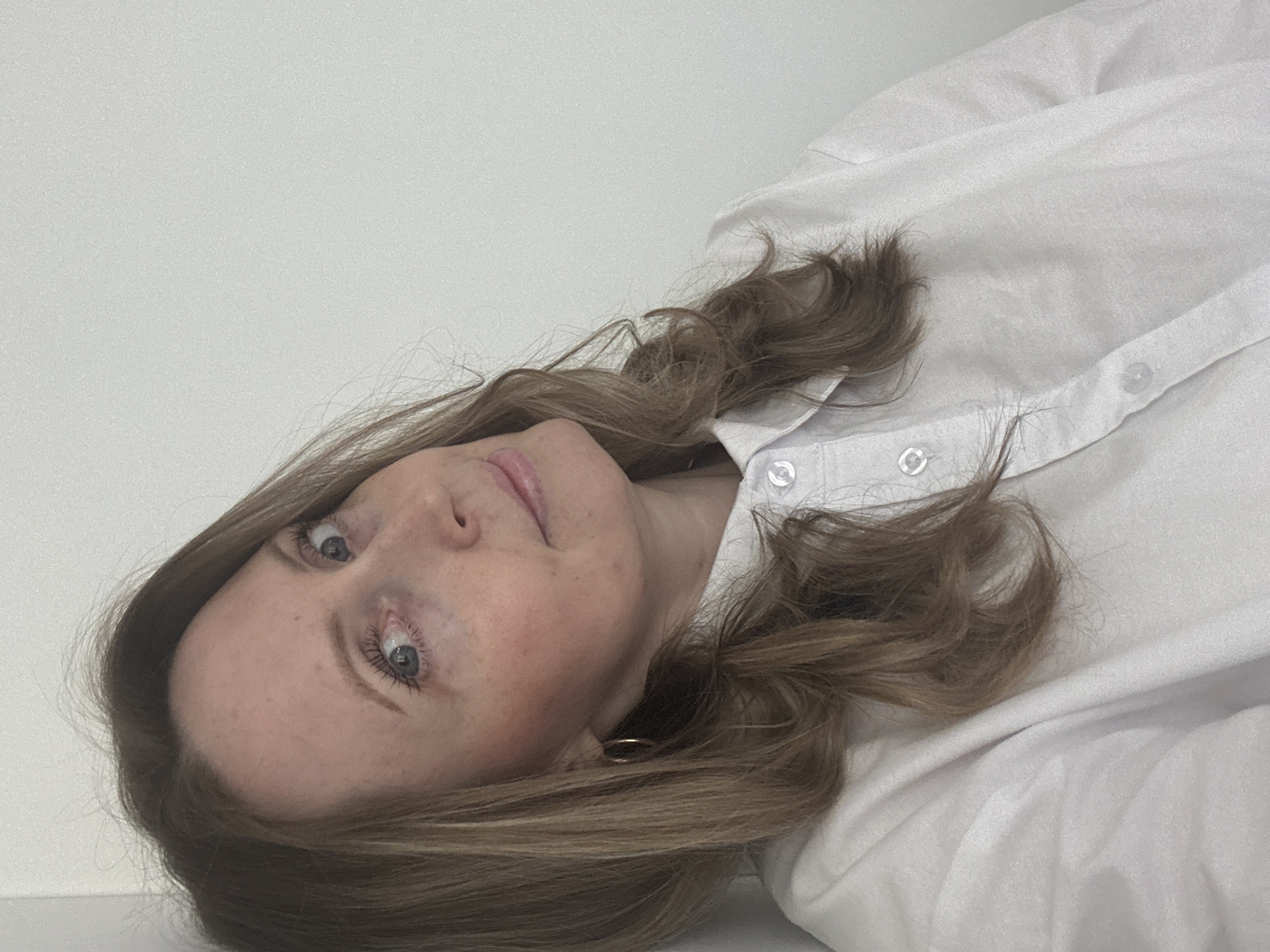 Photography session documents portraits and landscapes in Chaikovsky, Russia