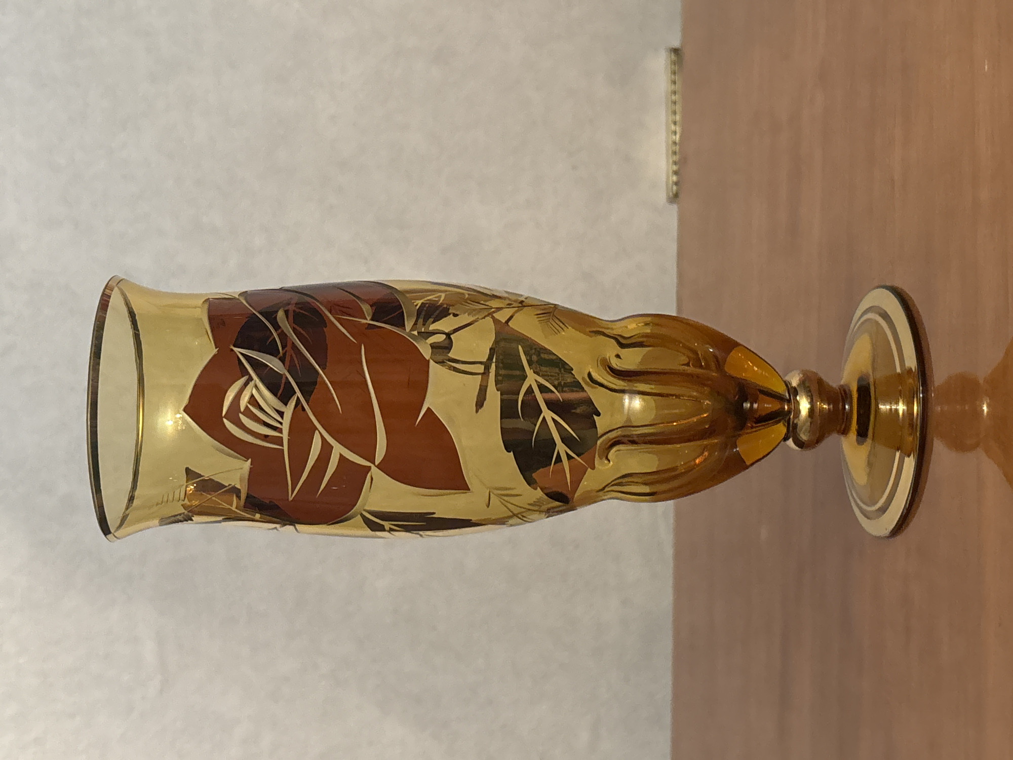 Antiques, collectibles, and everyday objects photographed for cataloguing