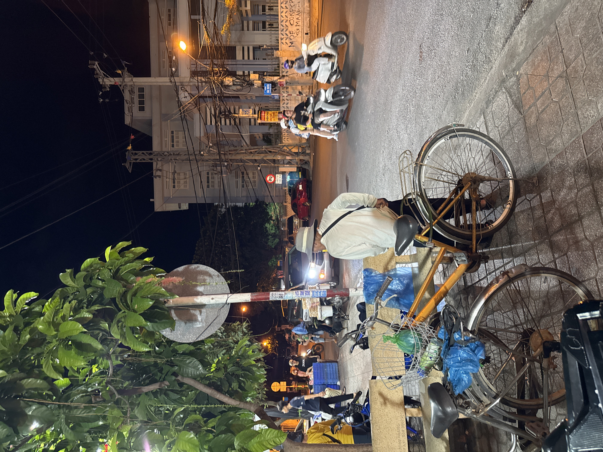 Event