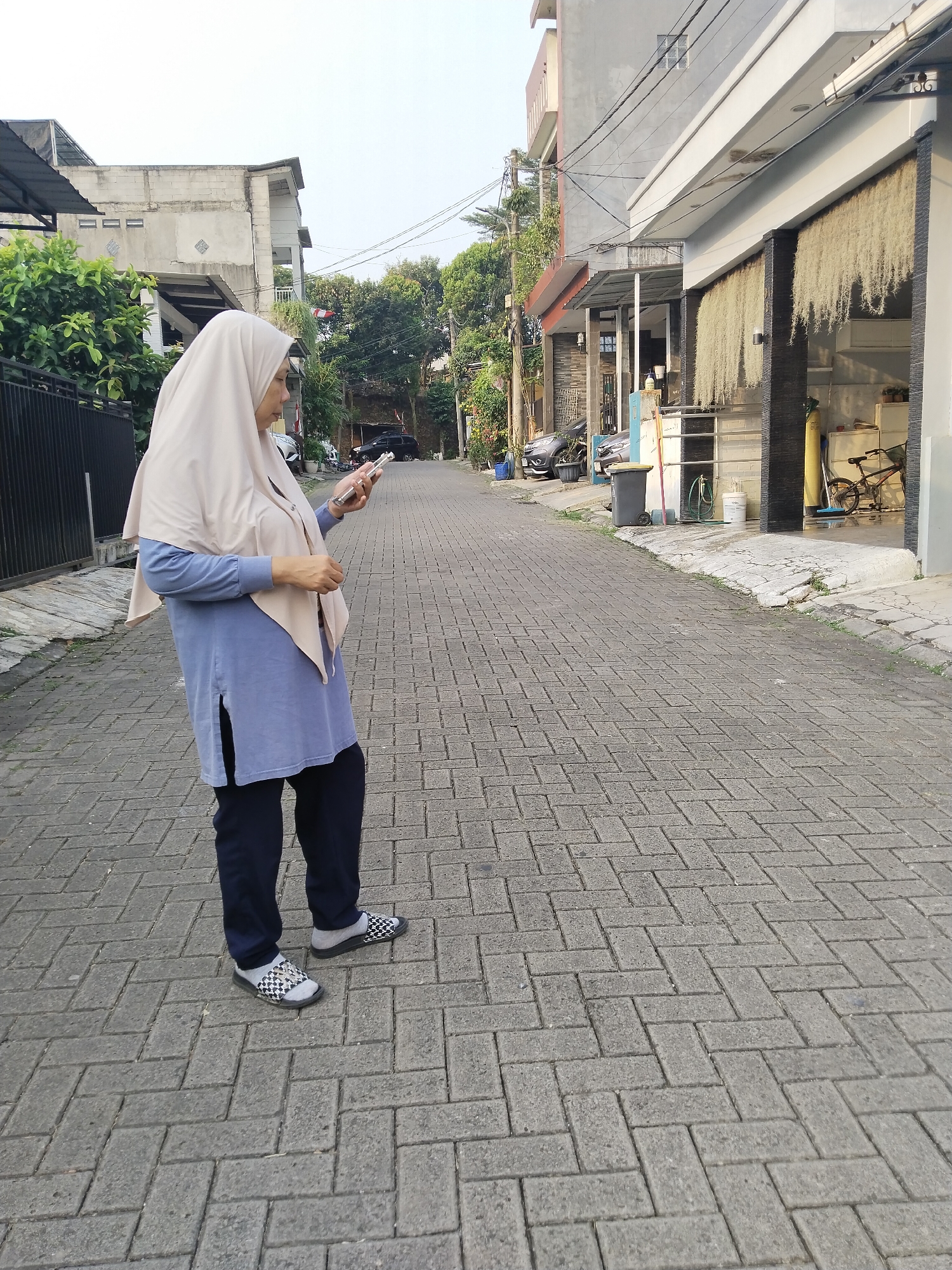 Event