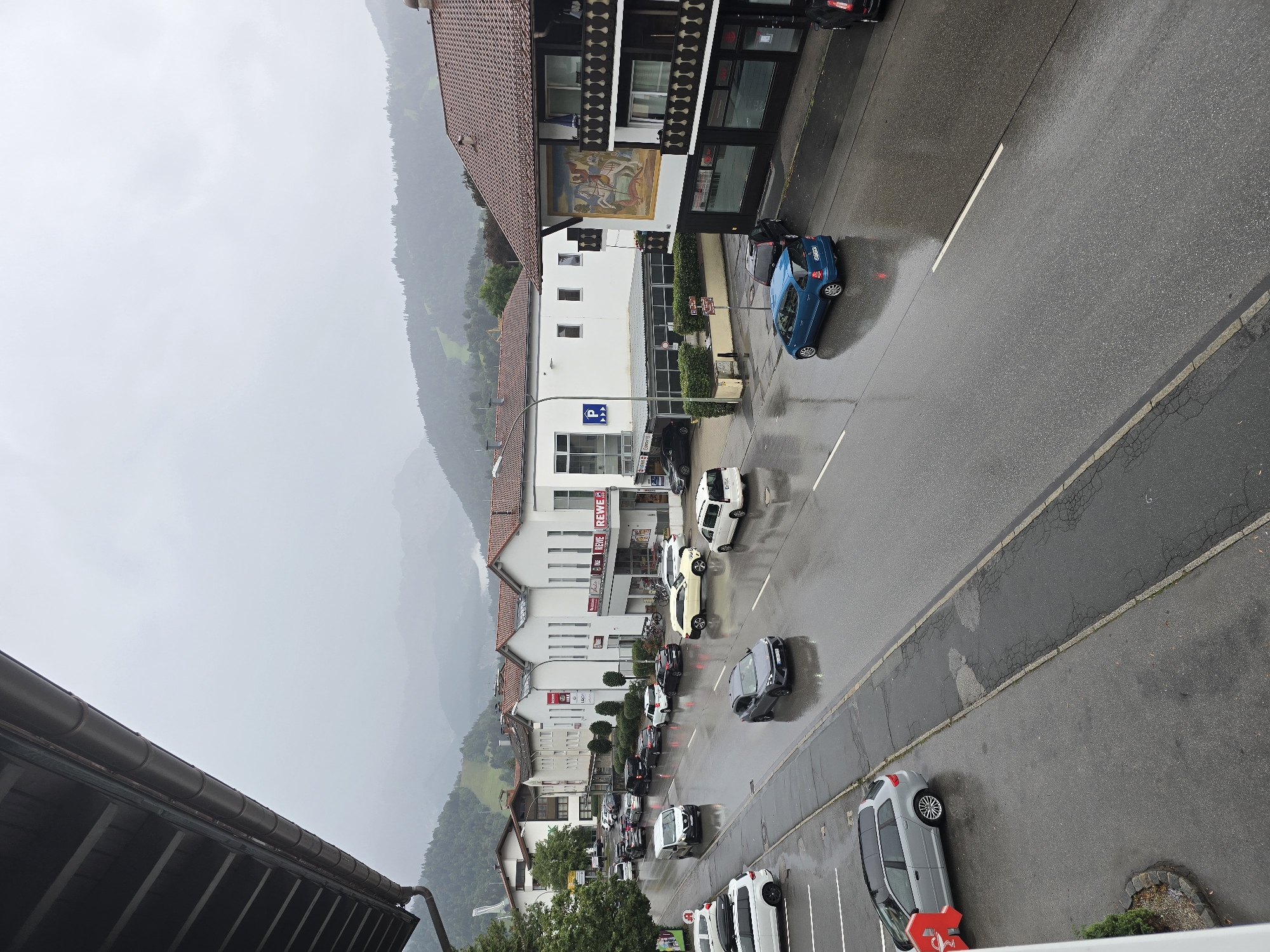 Garmisch-Partenkirchen, Germany