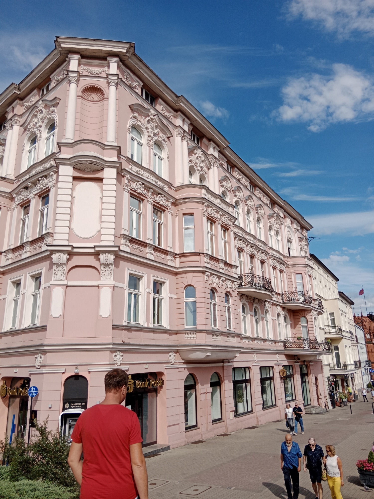 Bydgoszcz, Poland