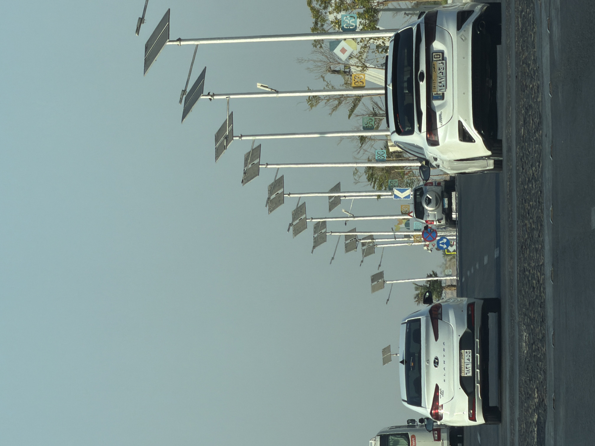 Sharm El Sheikh, Egypt