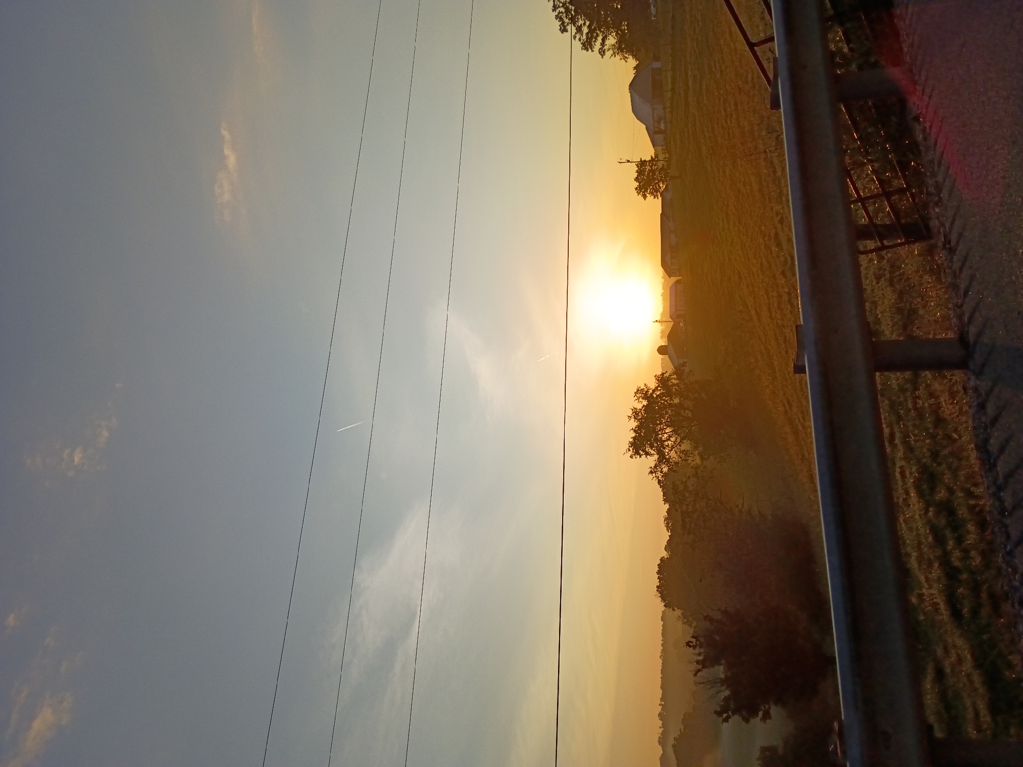 Mount Sterling, United States