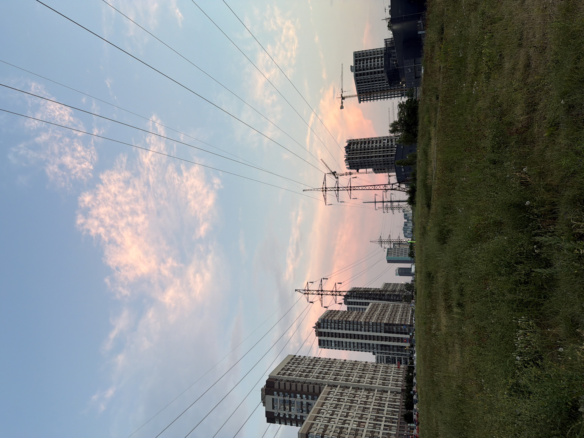 Event