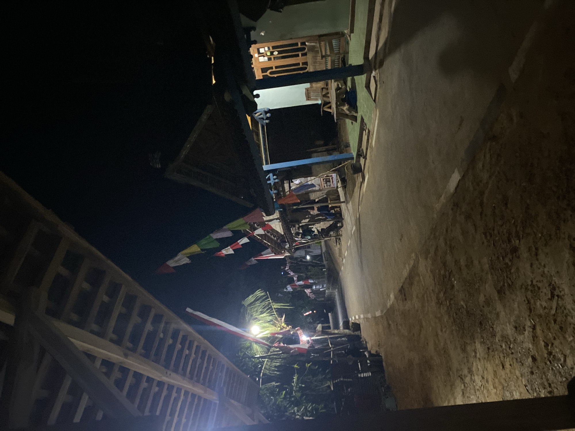 Event