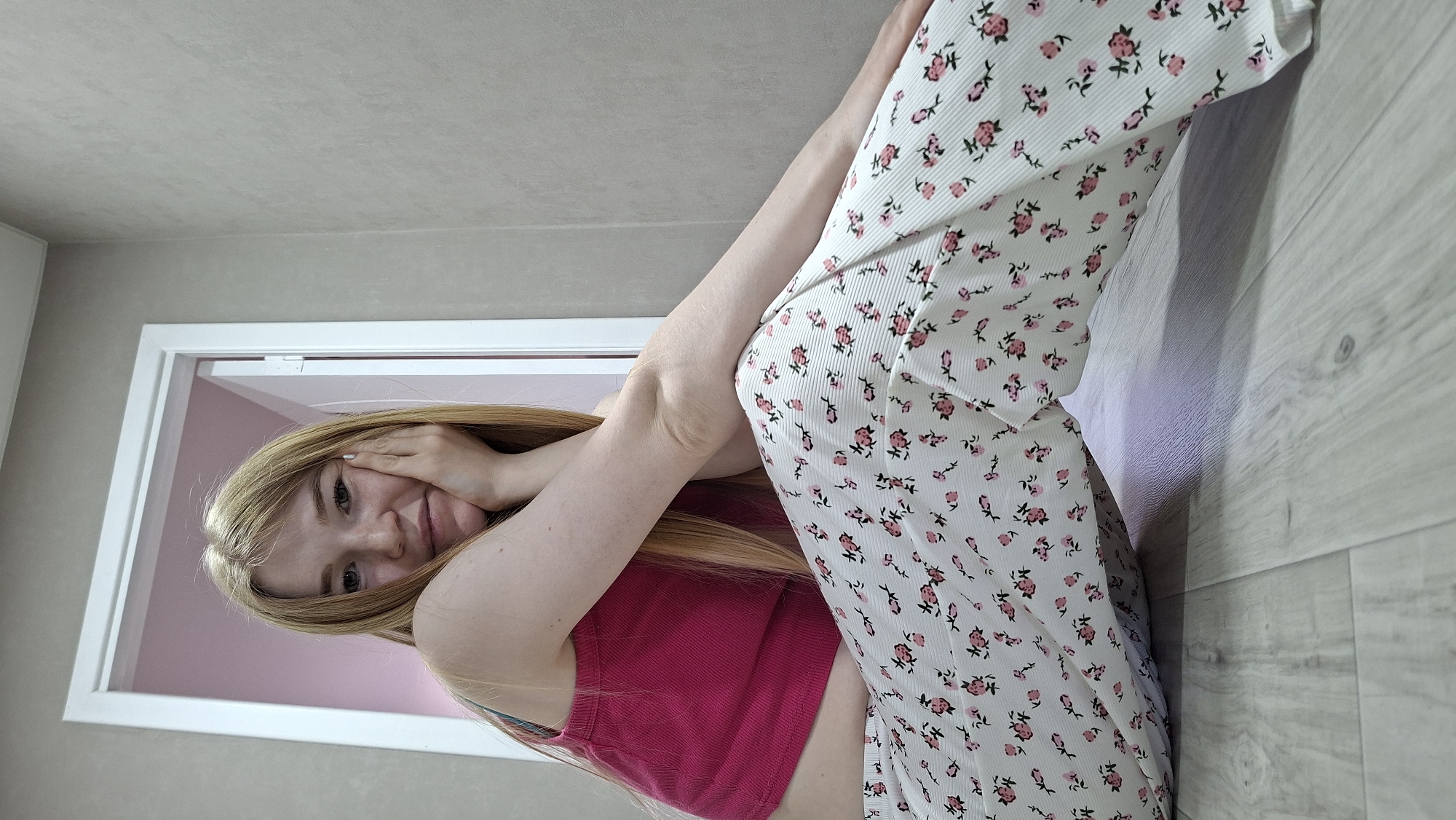 Family life and cultural moments captured in Chaikovsky, Russia