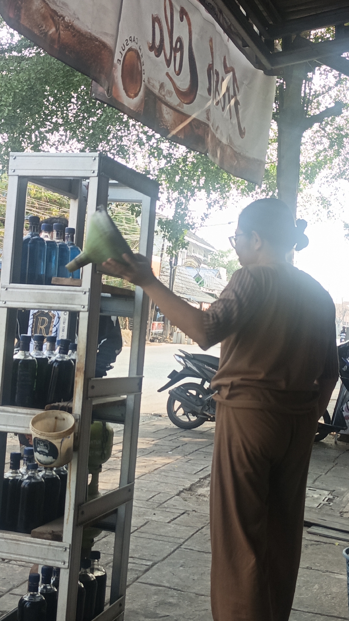 Event