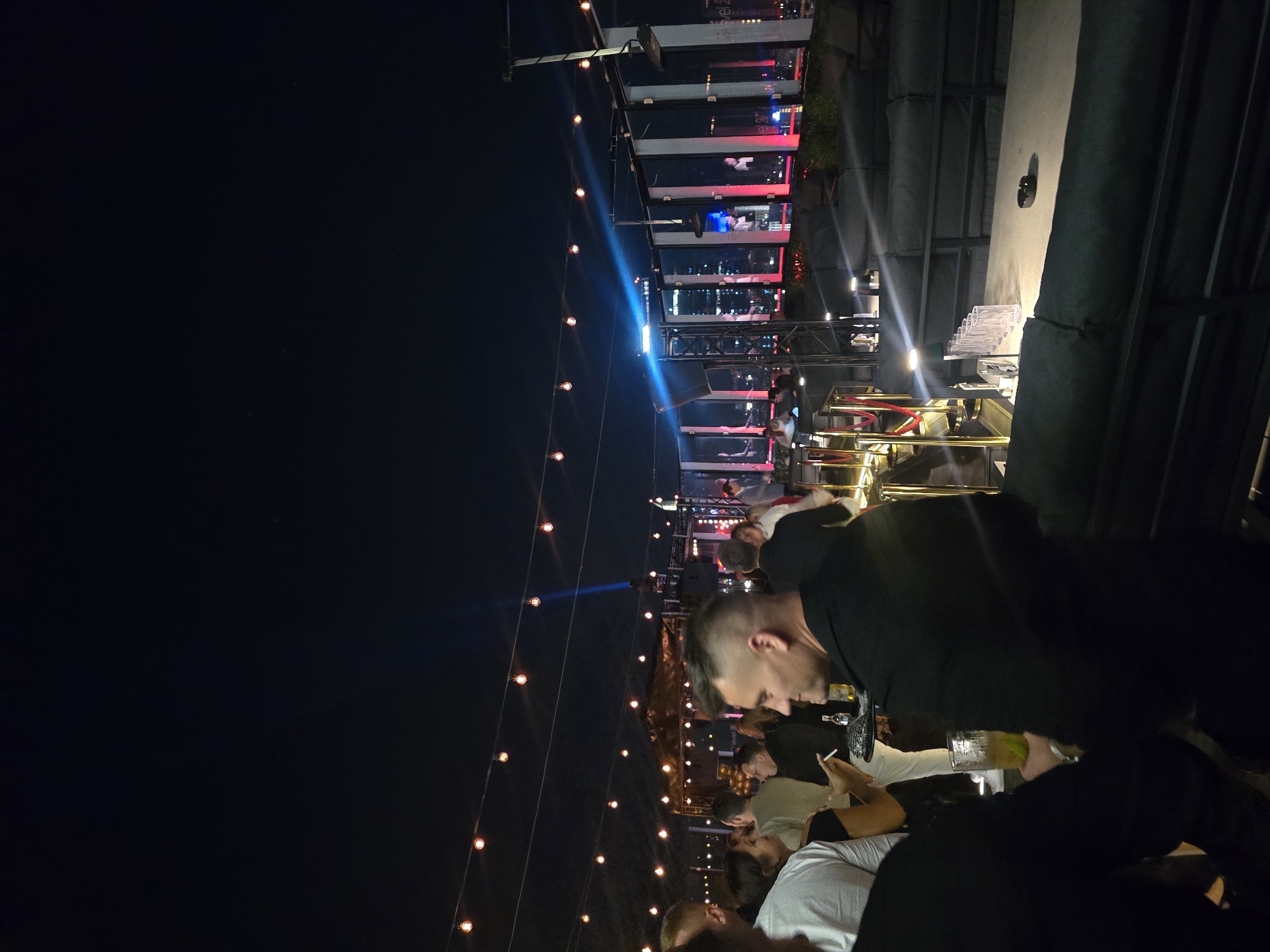 Event