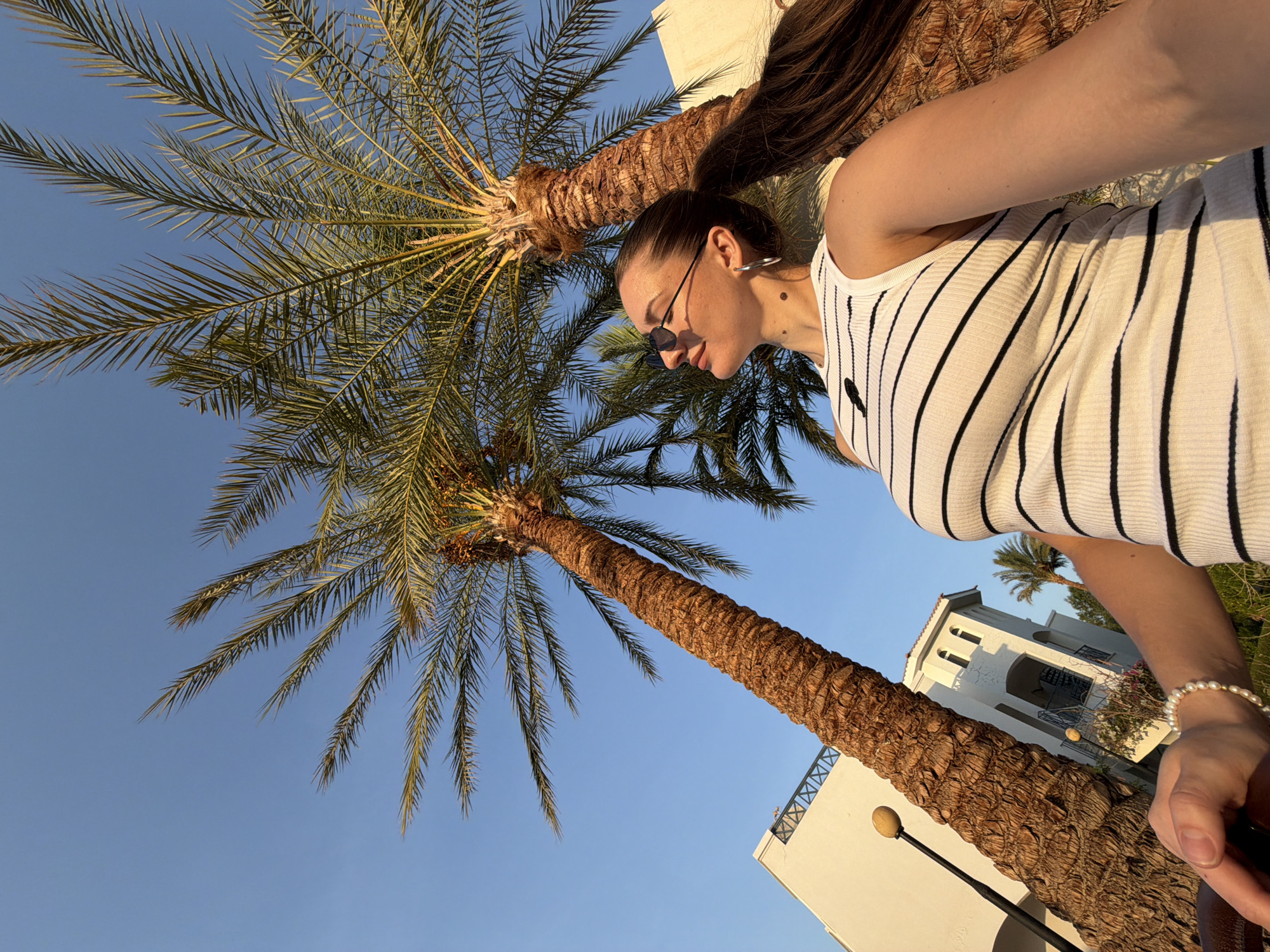 Sharm El Sheikh, Egypt