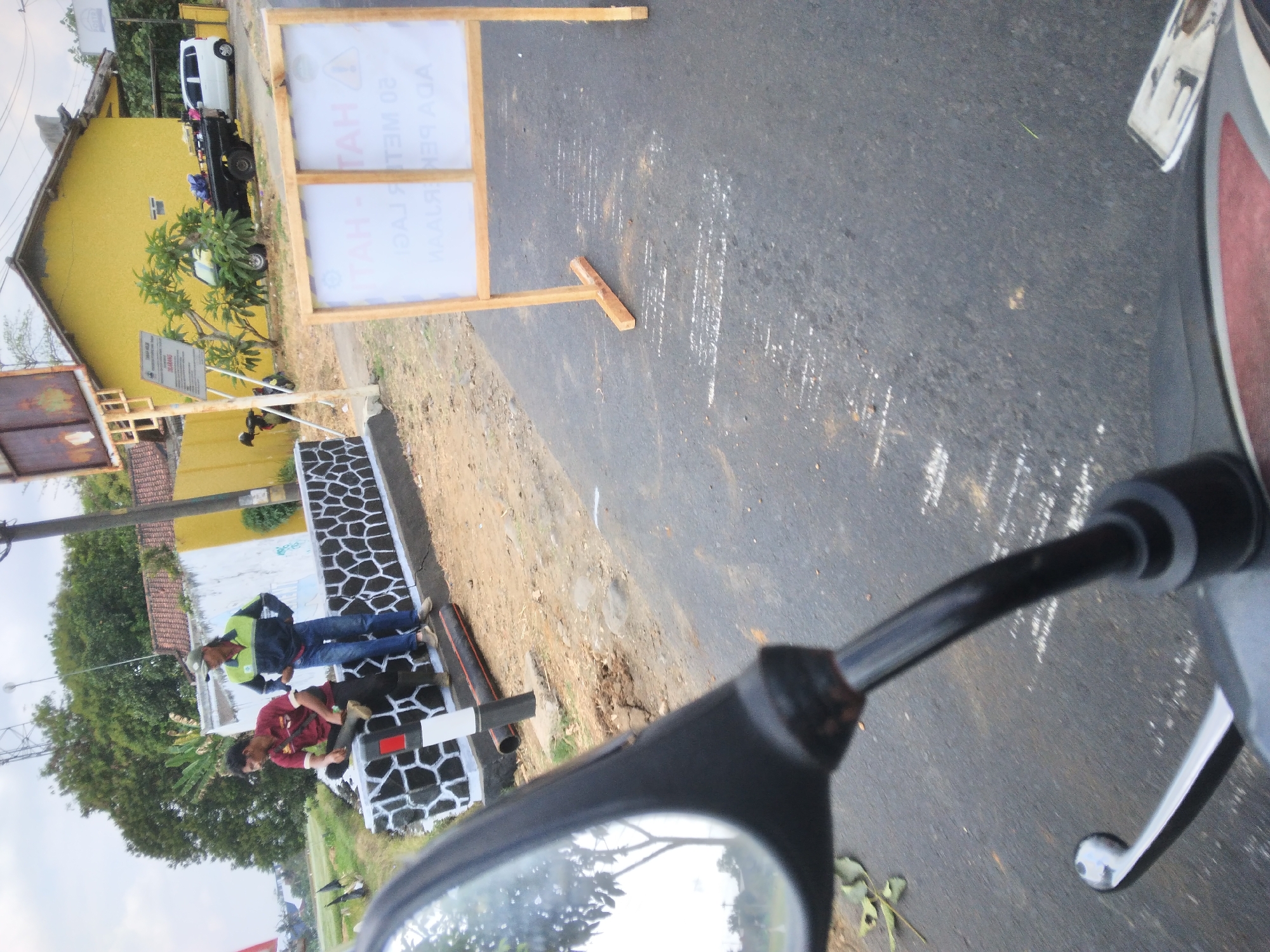Event