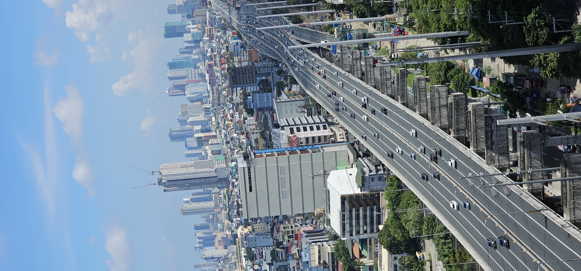 Makati, Philippines