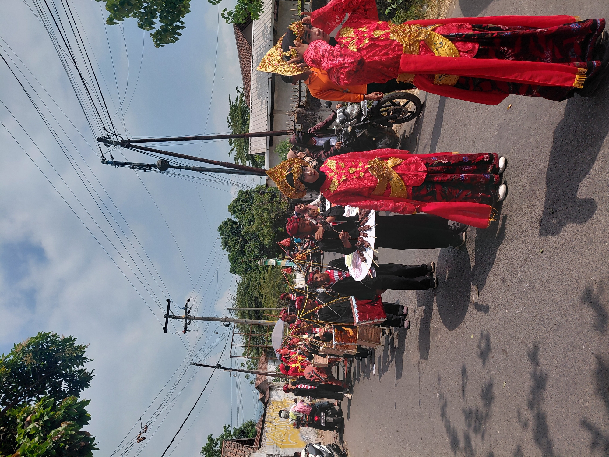 Event