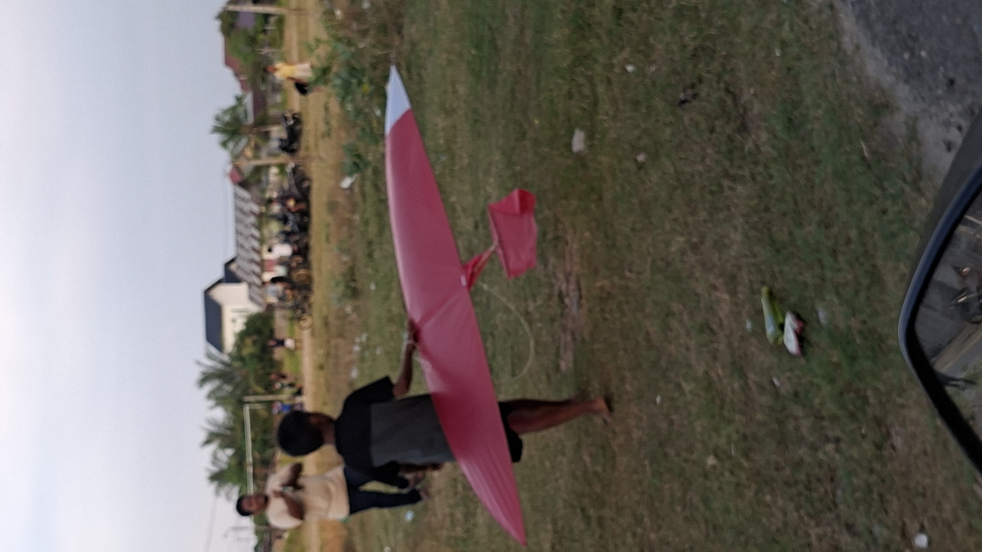 Event