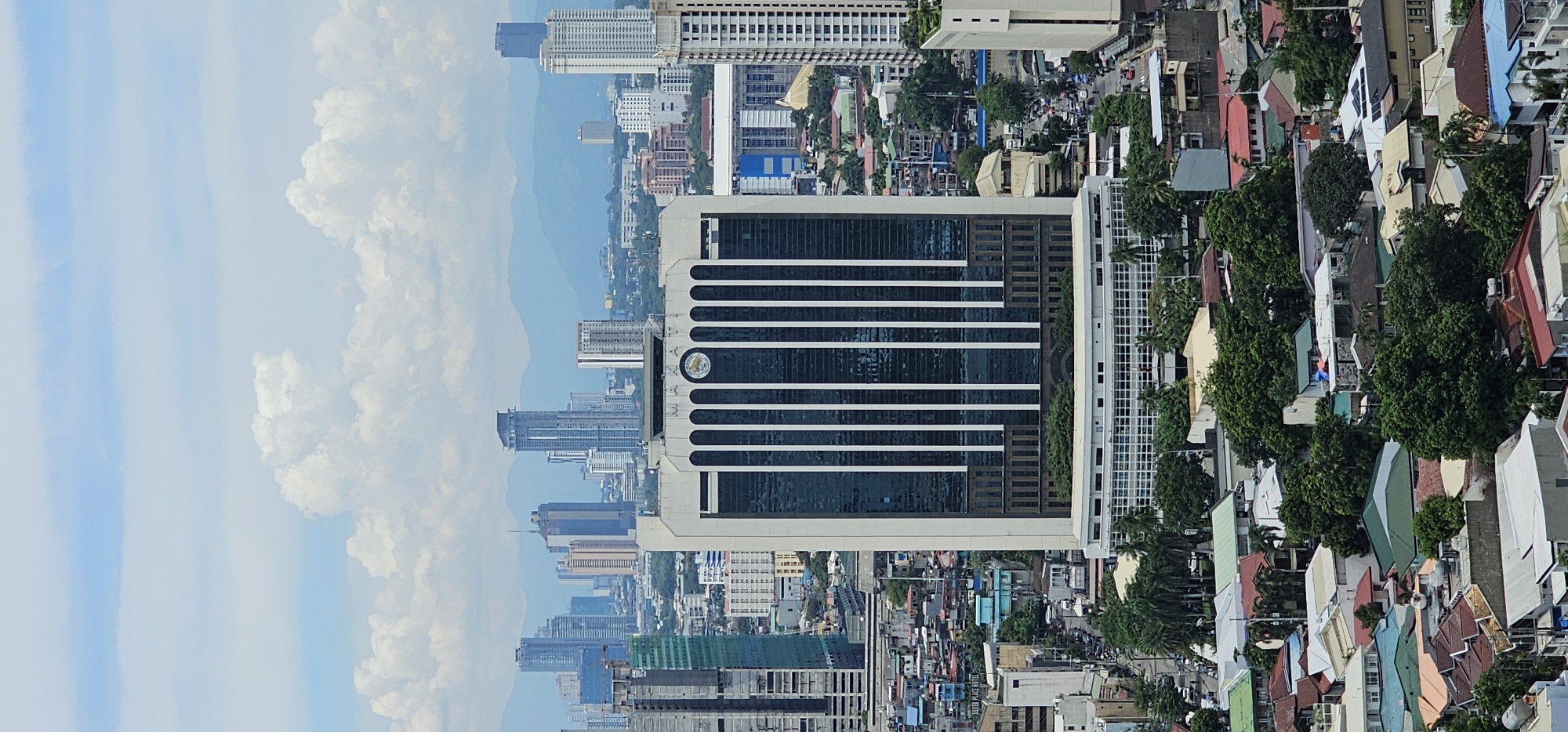 Makati, Philippines