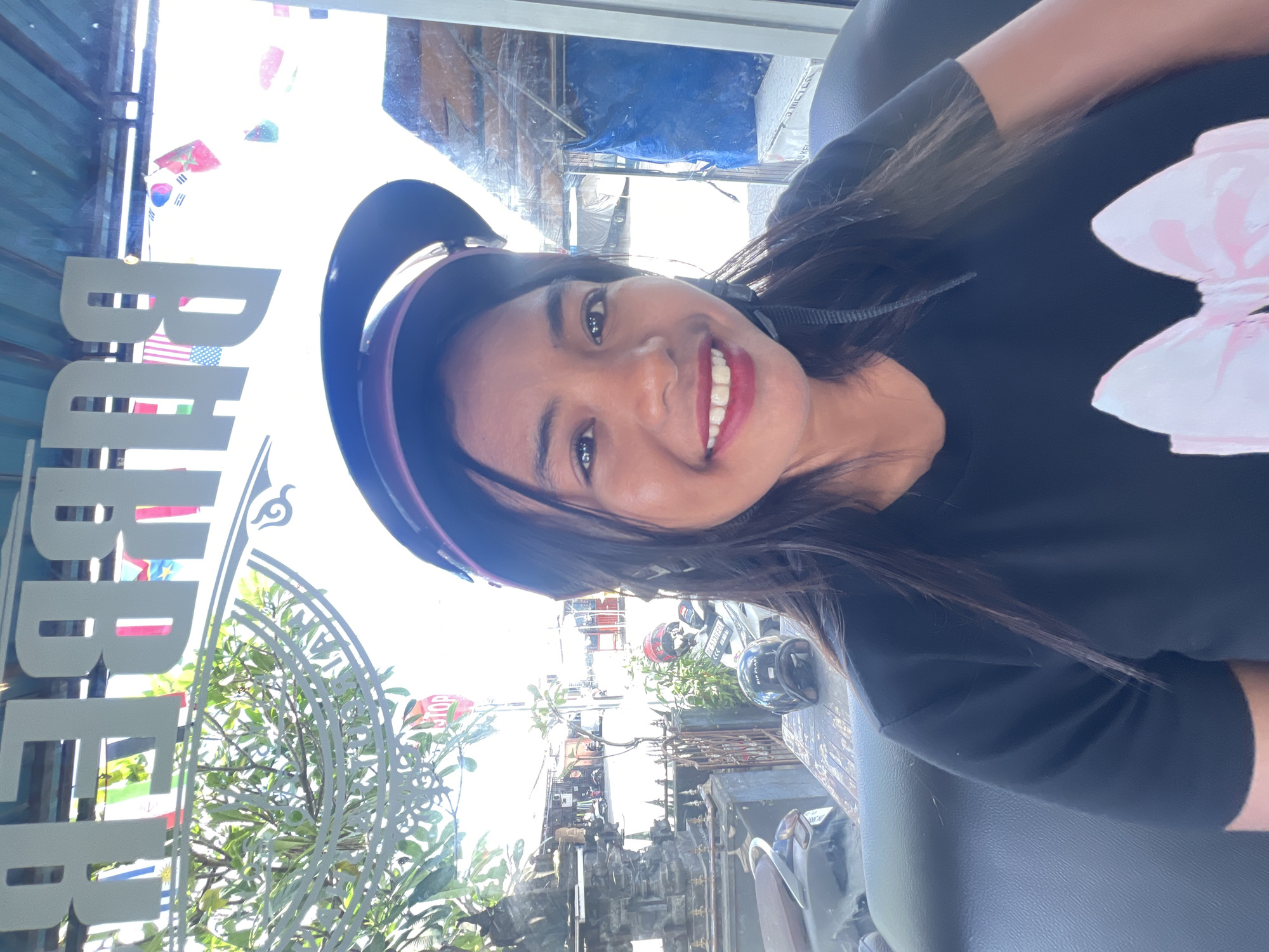 Denpasar, Indonesia