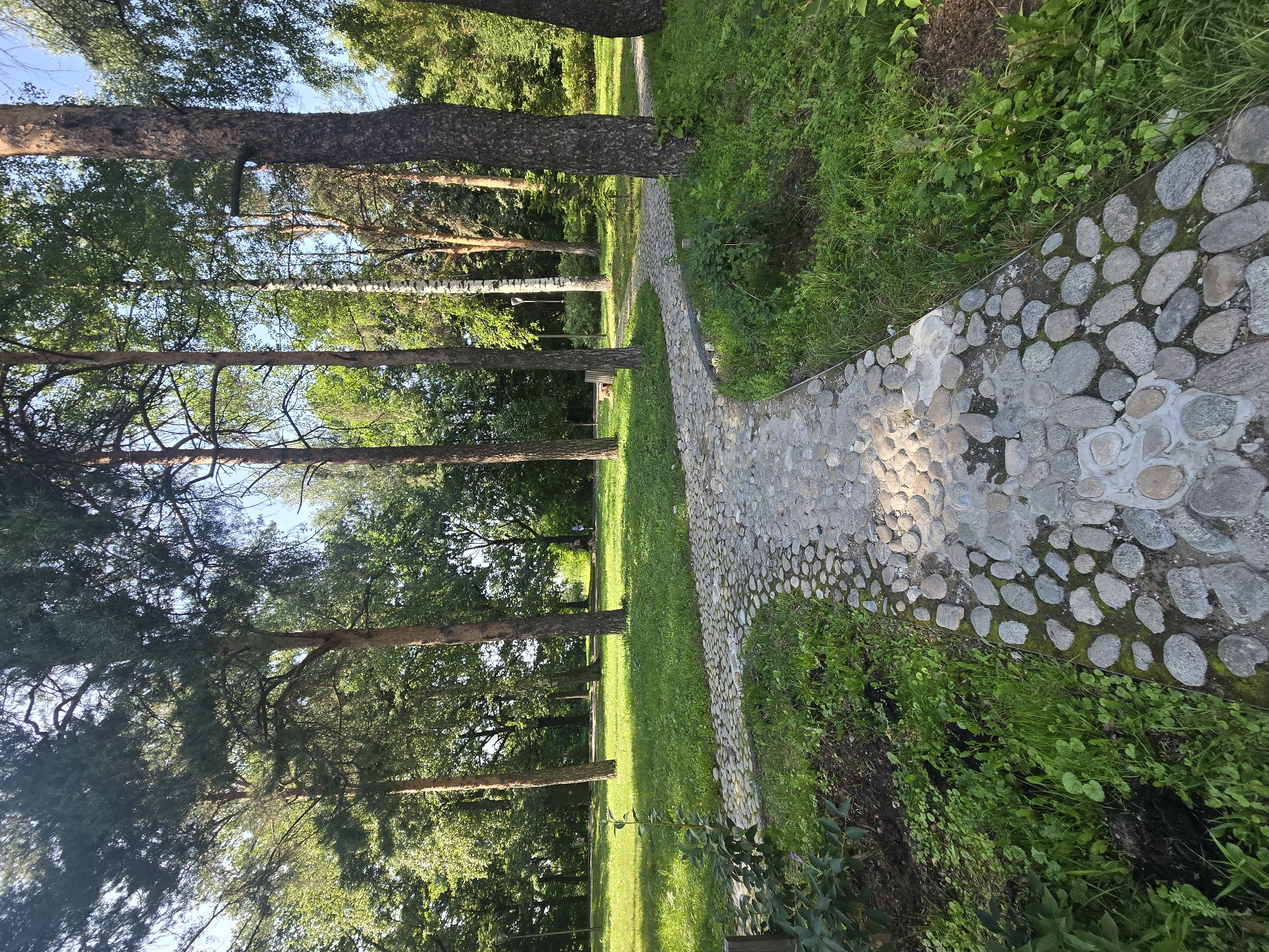 Nizhny Novgorod, Russia