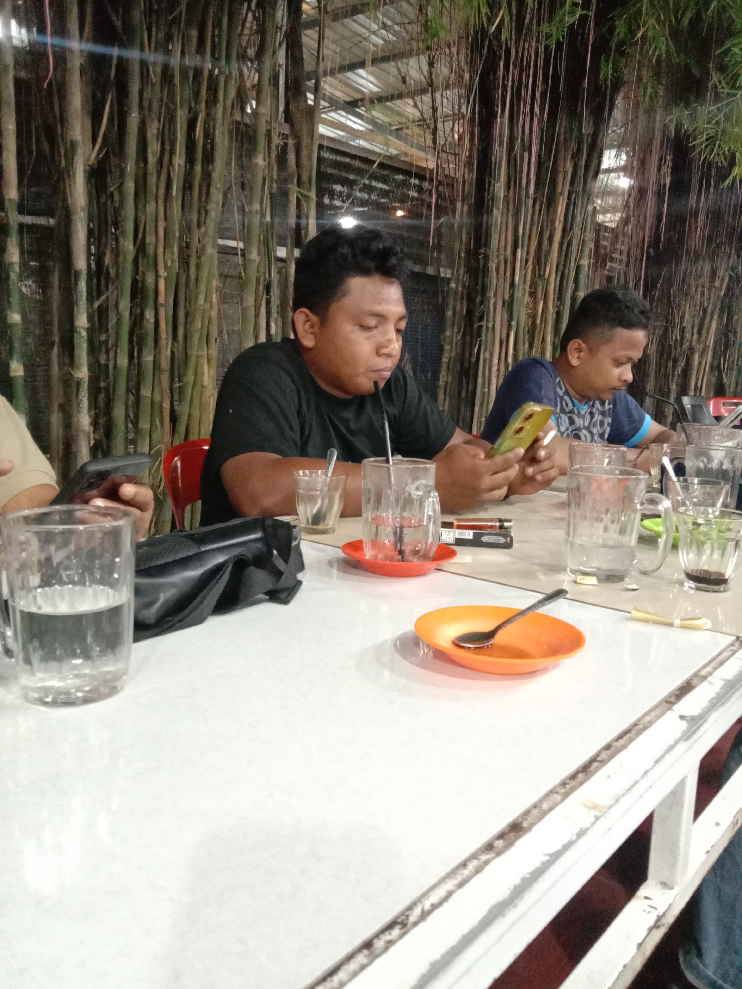 Event