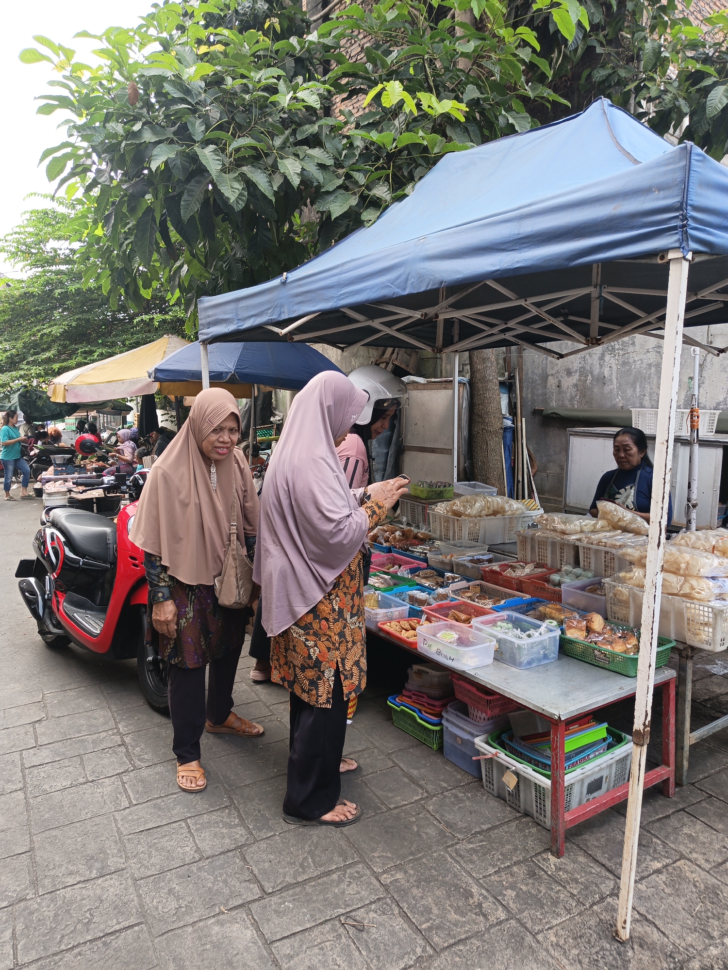 Event