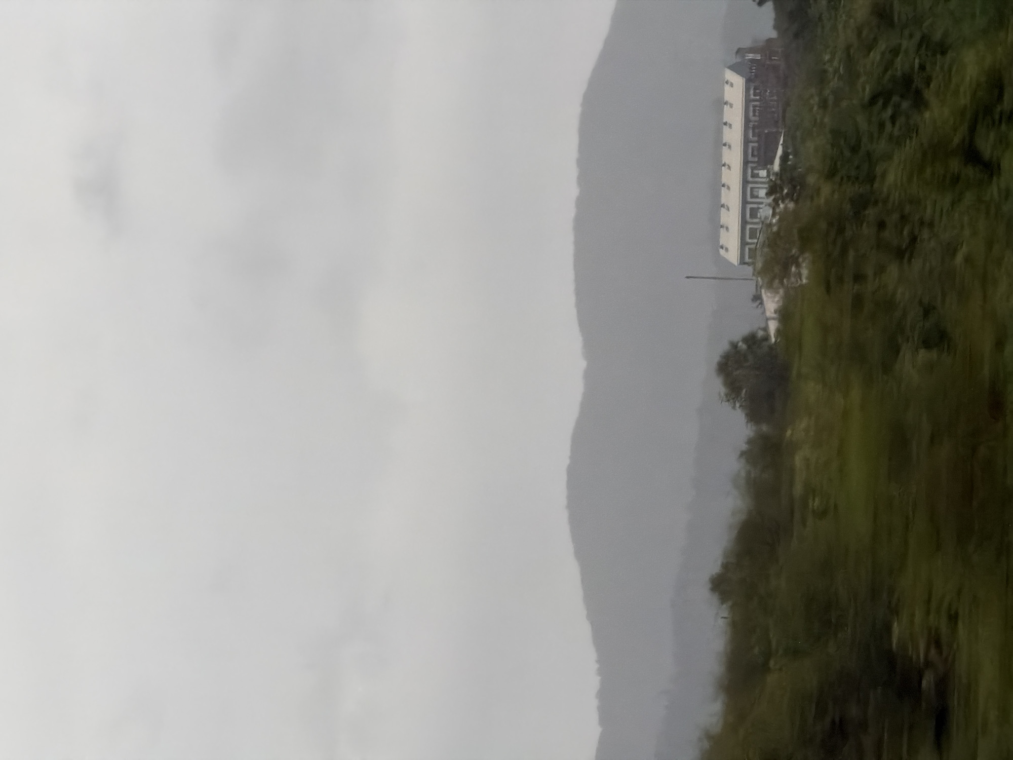 Palghar, India