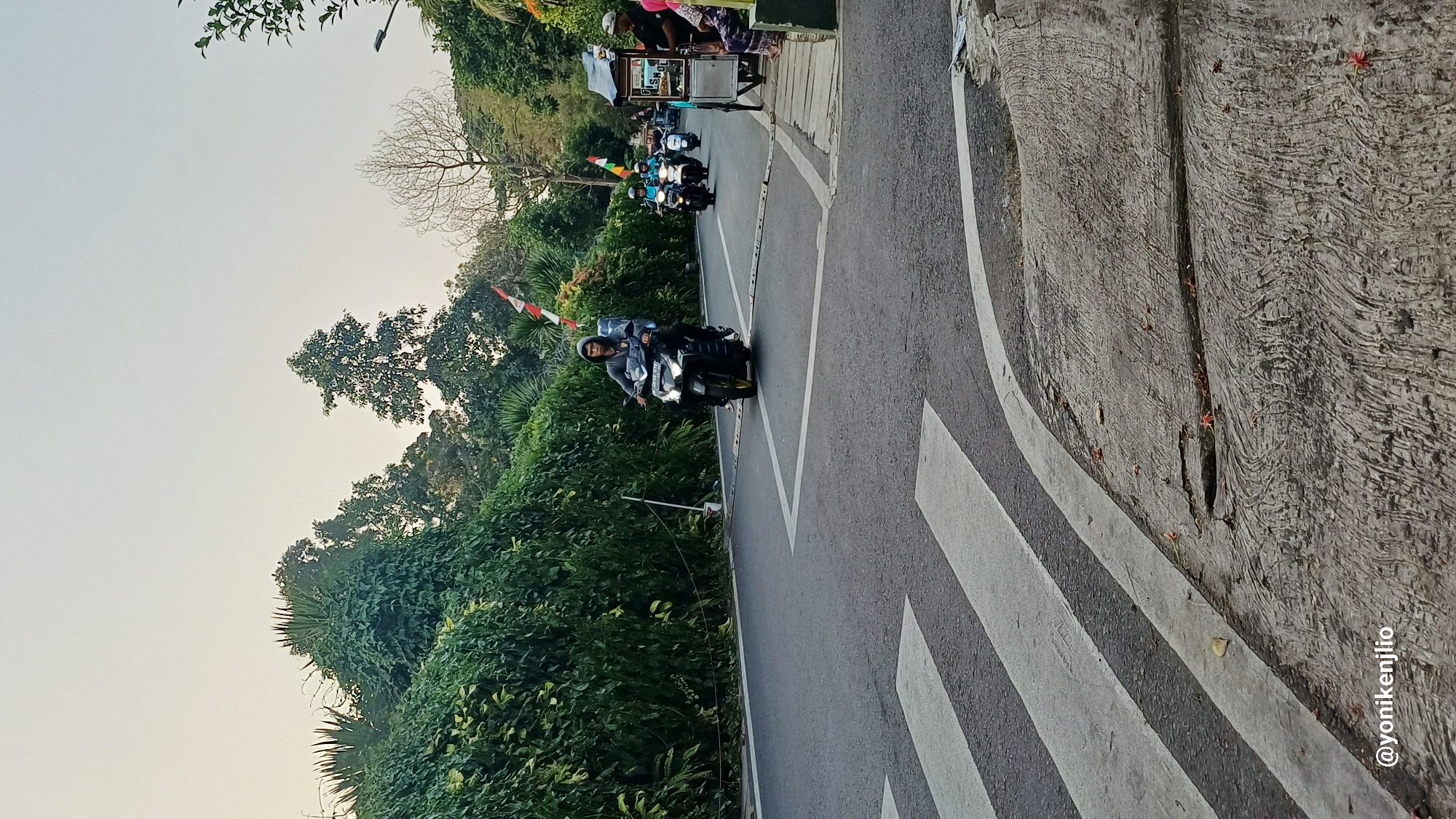 Event