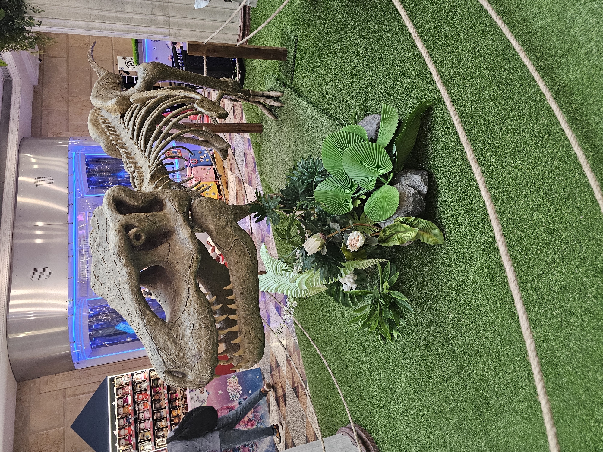 Event