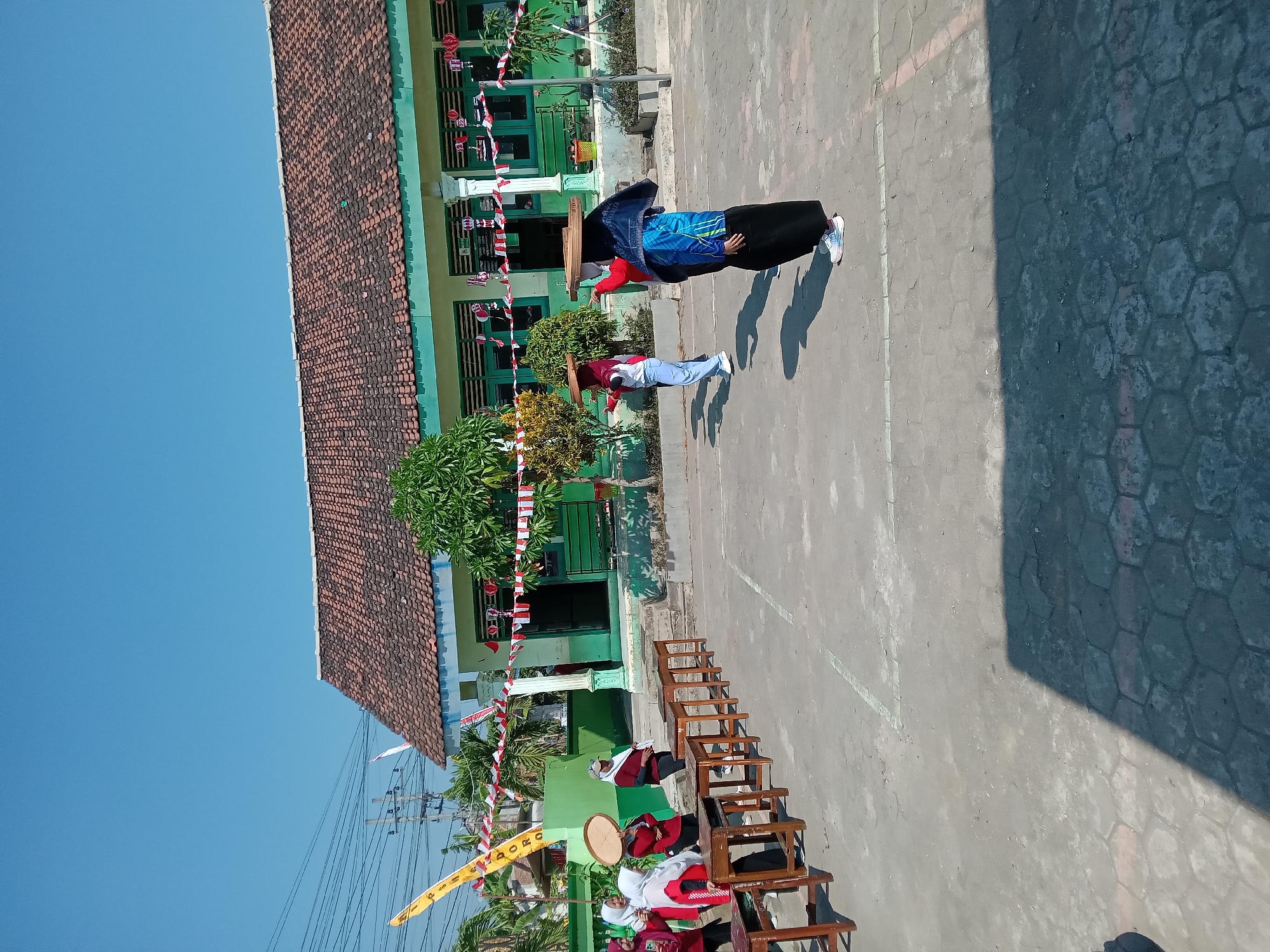 Event