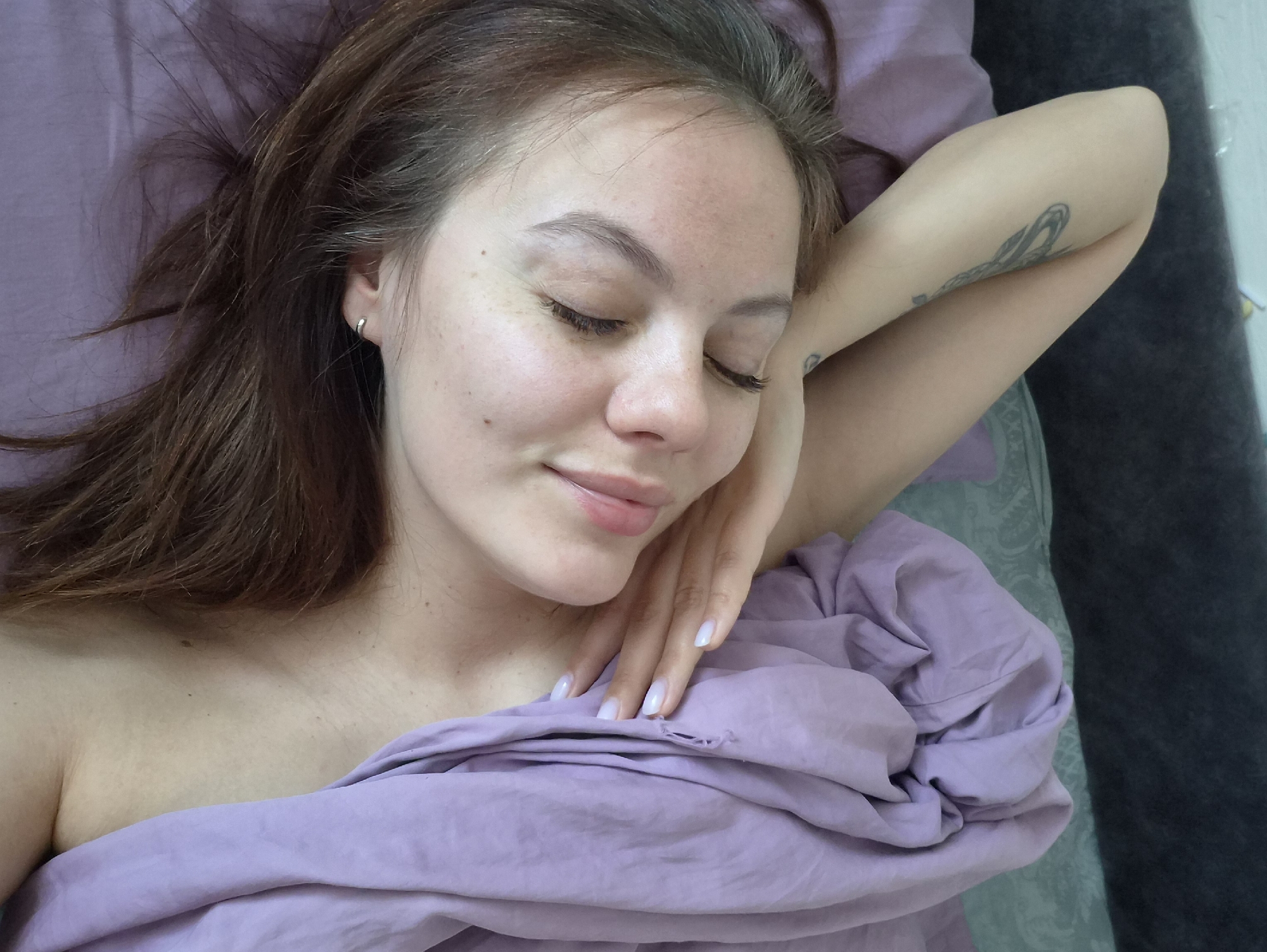 Morning life documented across Chaikovsky, Russia over 2+ hours