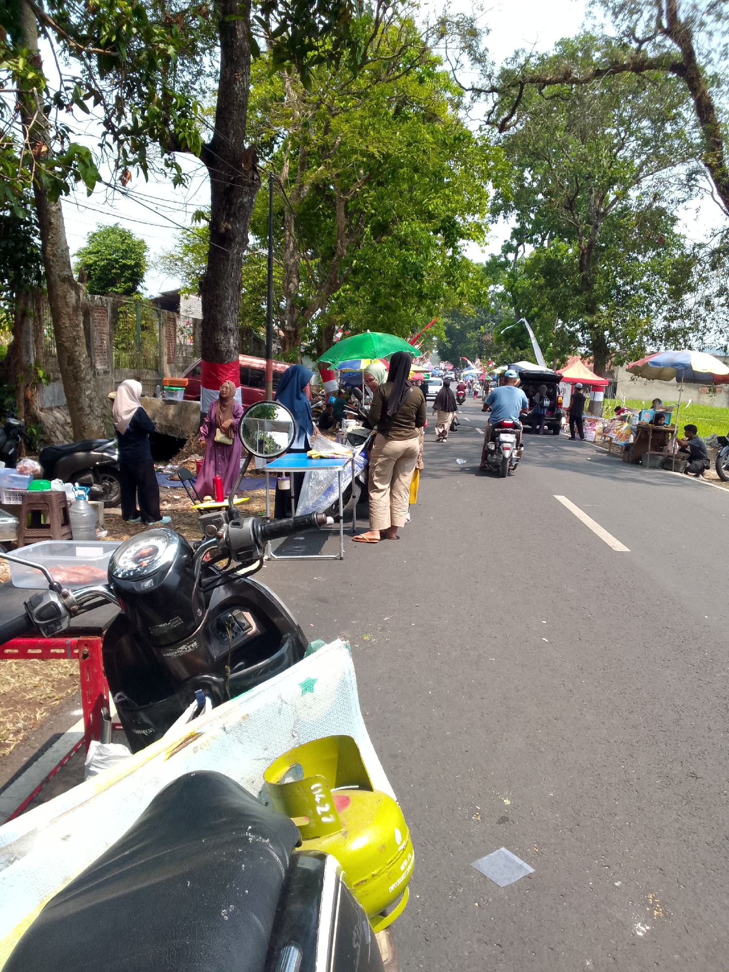 Event
