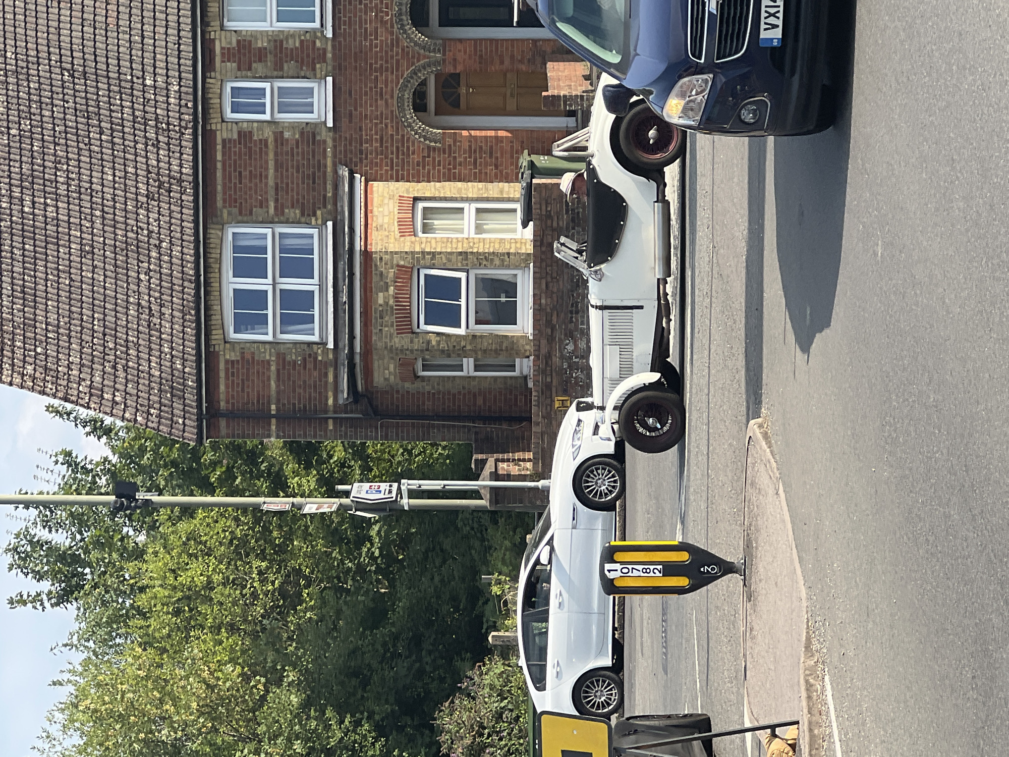 Guildford, United Kingdom