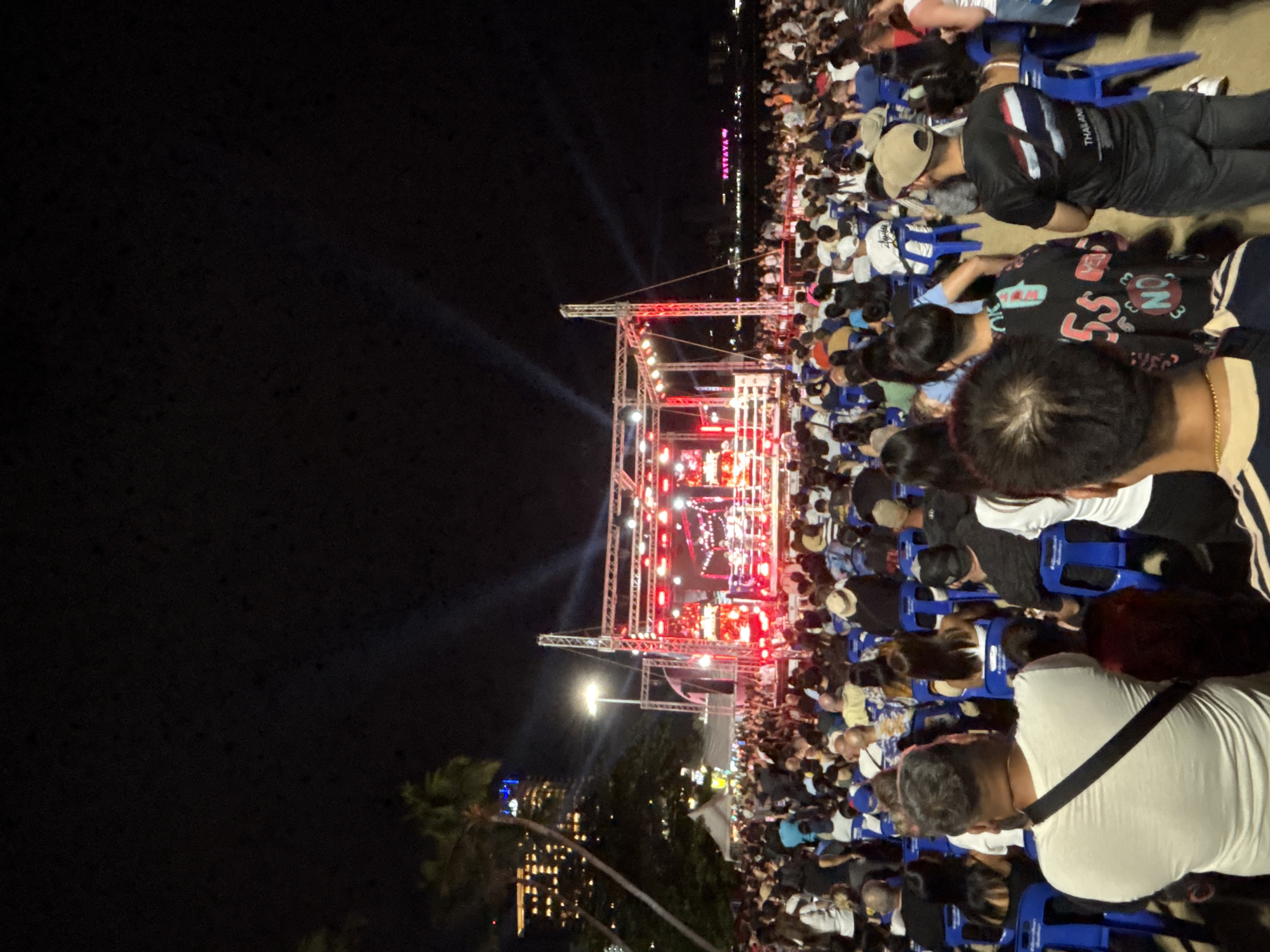 Event