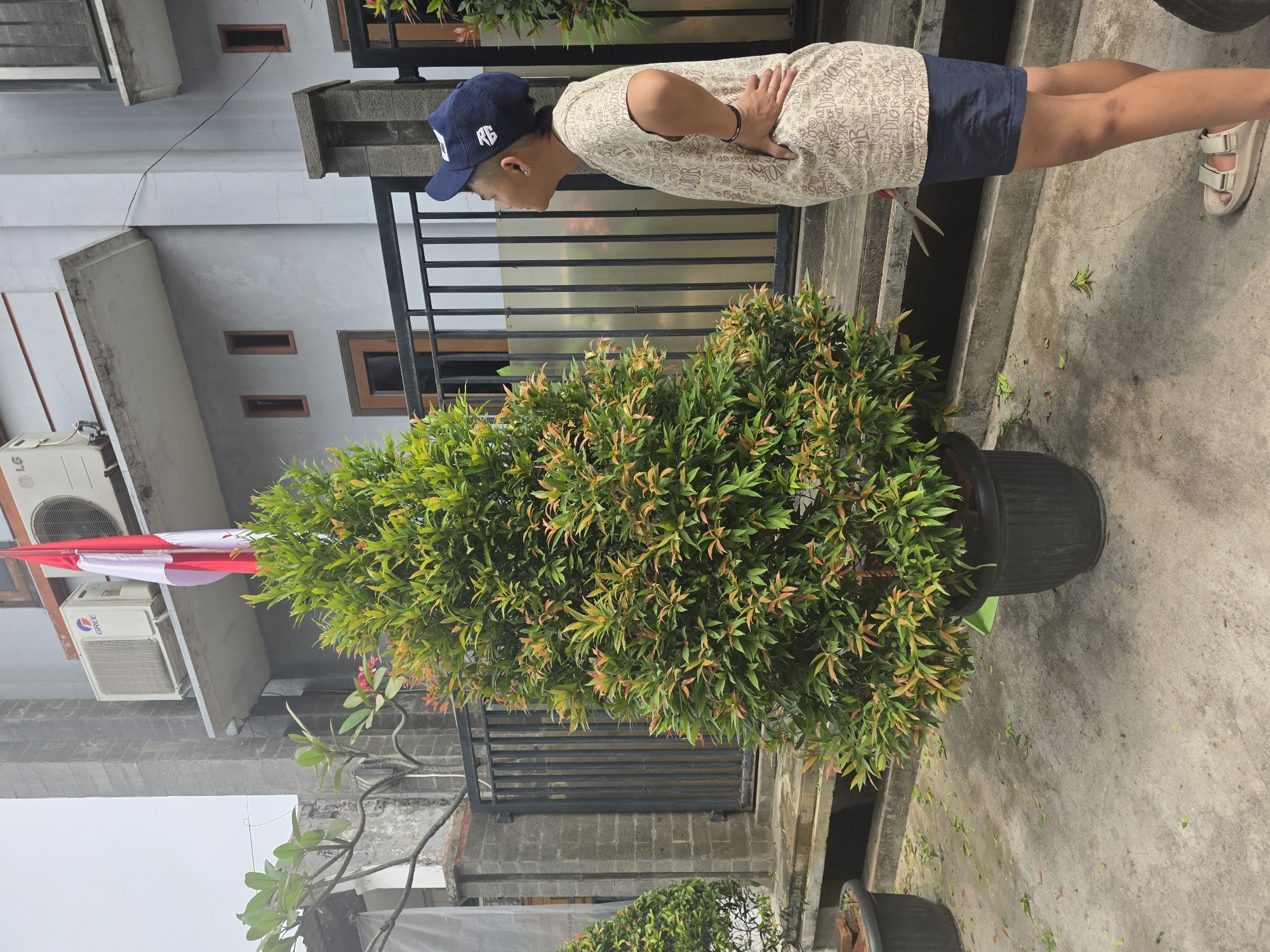 Event