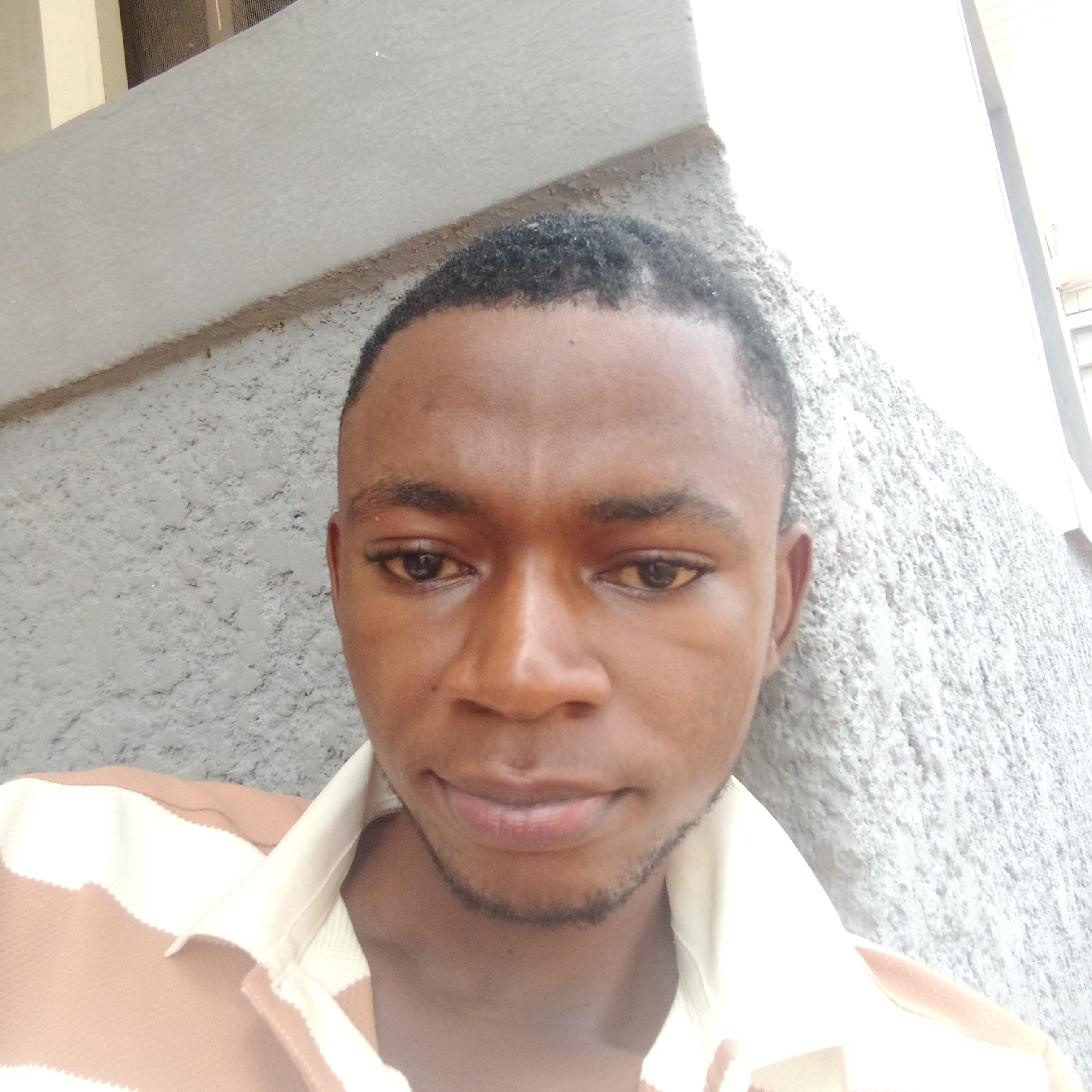 Daily Life Documented in Wukari Nigeria Over 23 Minutes