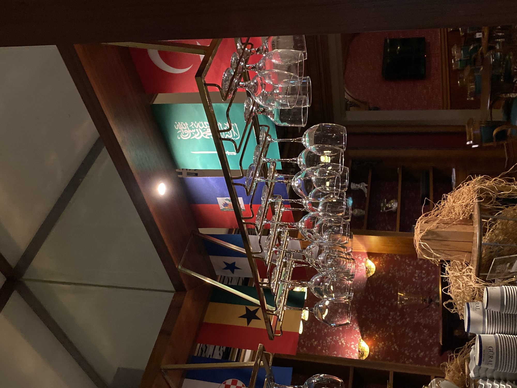 Event
