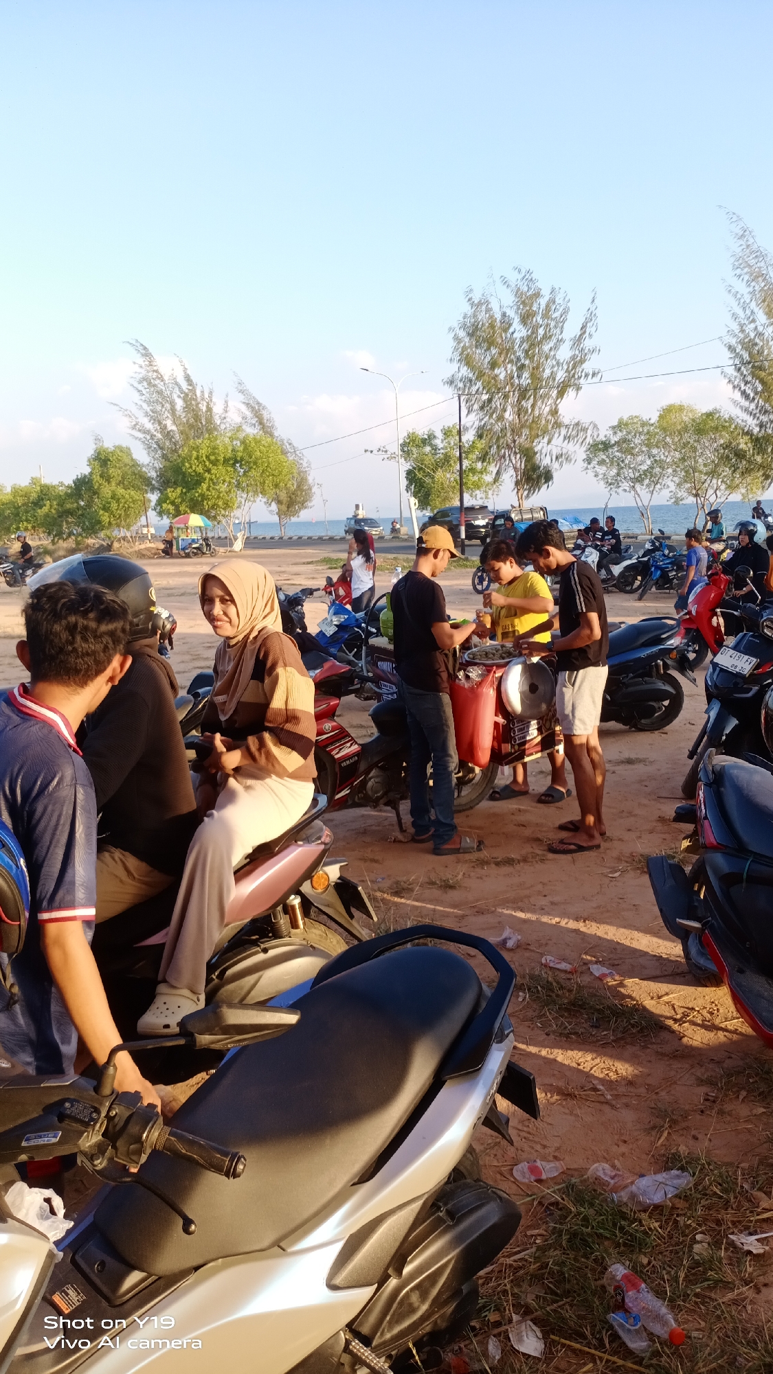 Event