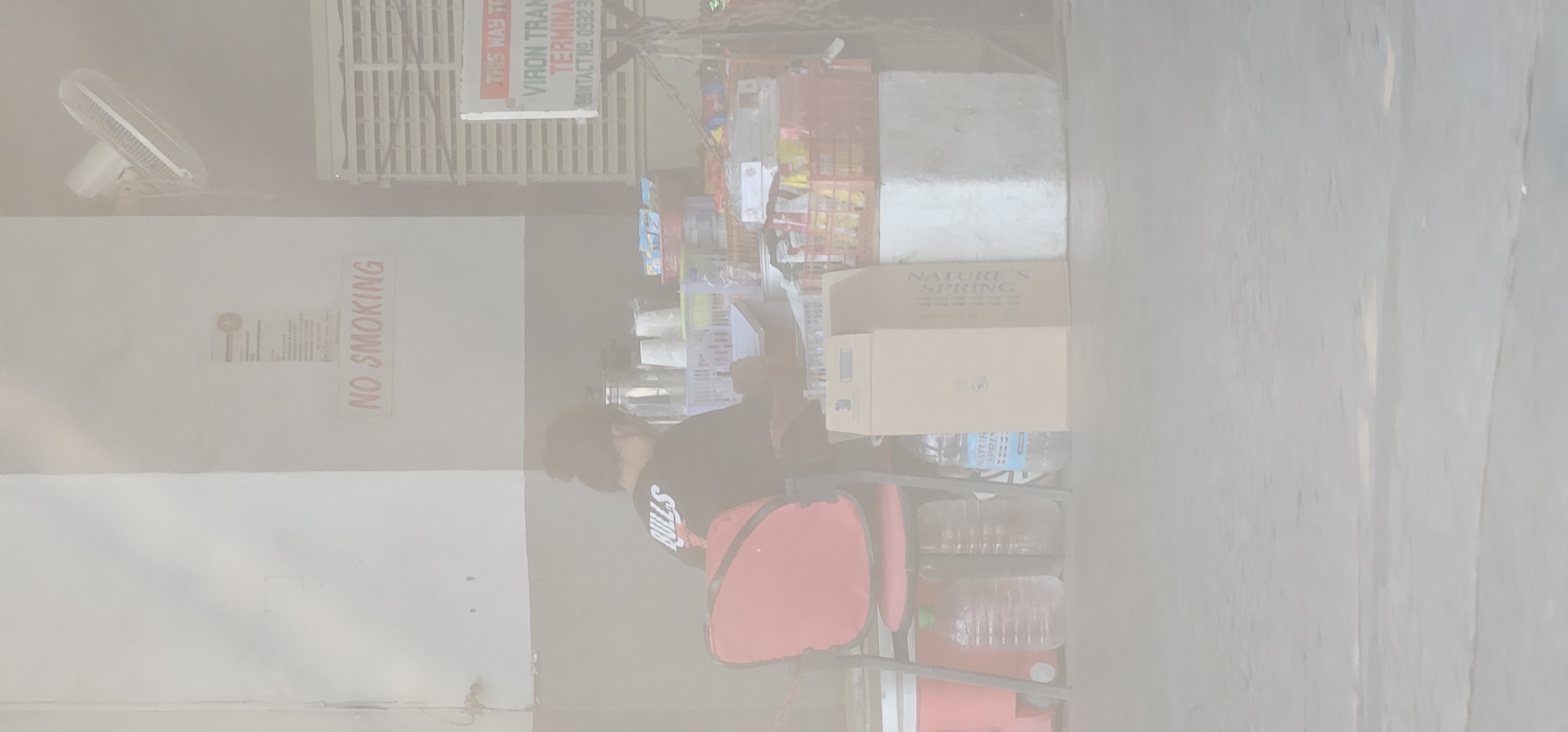 Quezon City, Philippines