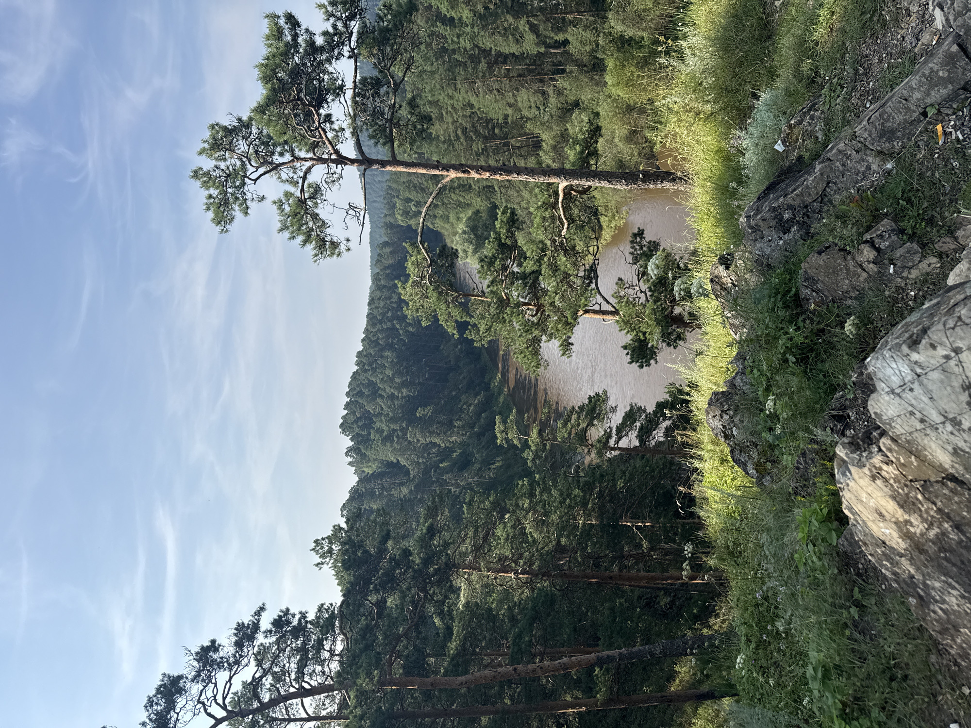 Kusa, Russia