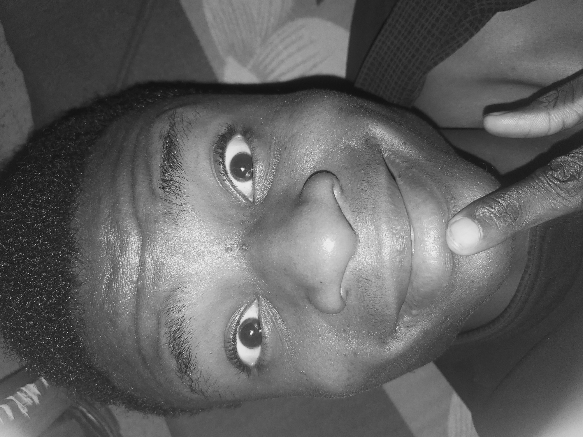 Narayi, Nigeria