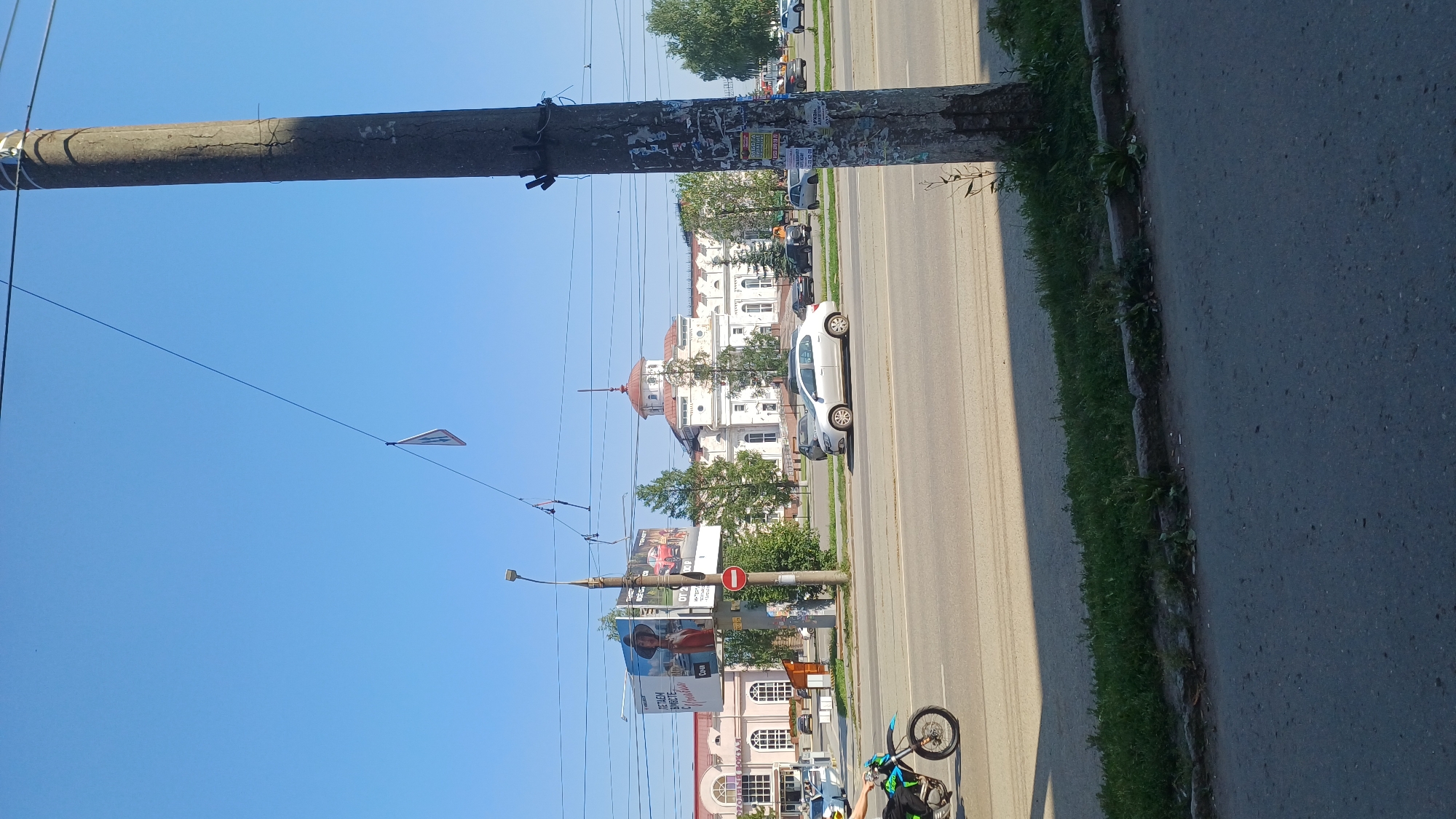 Izhevsk, Russia
