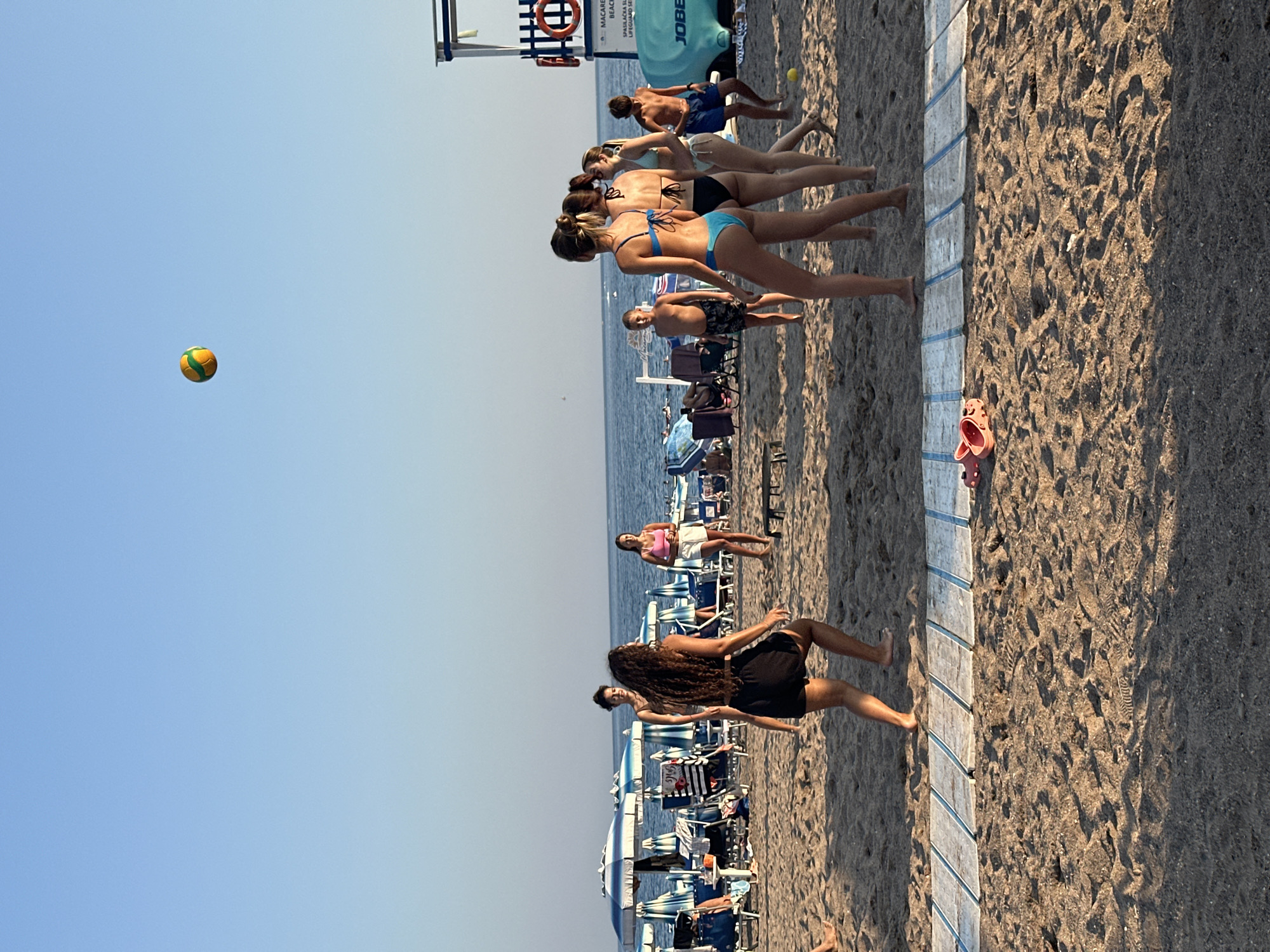 Event