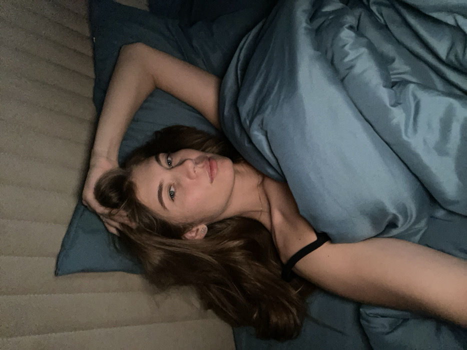 Domestic scenes recorded in Khimki apartment over 30 minutes