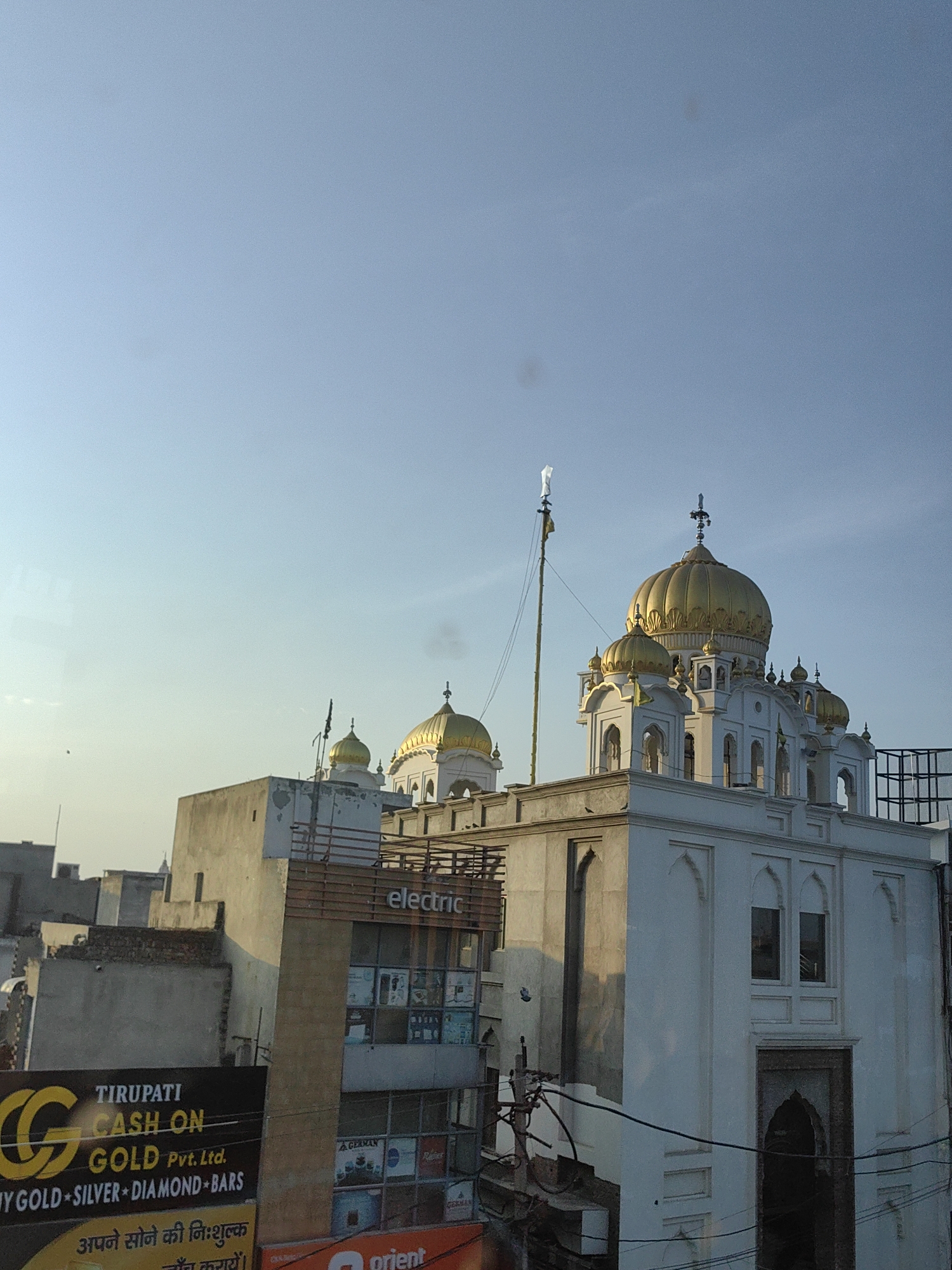 Panipat, India