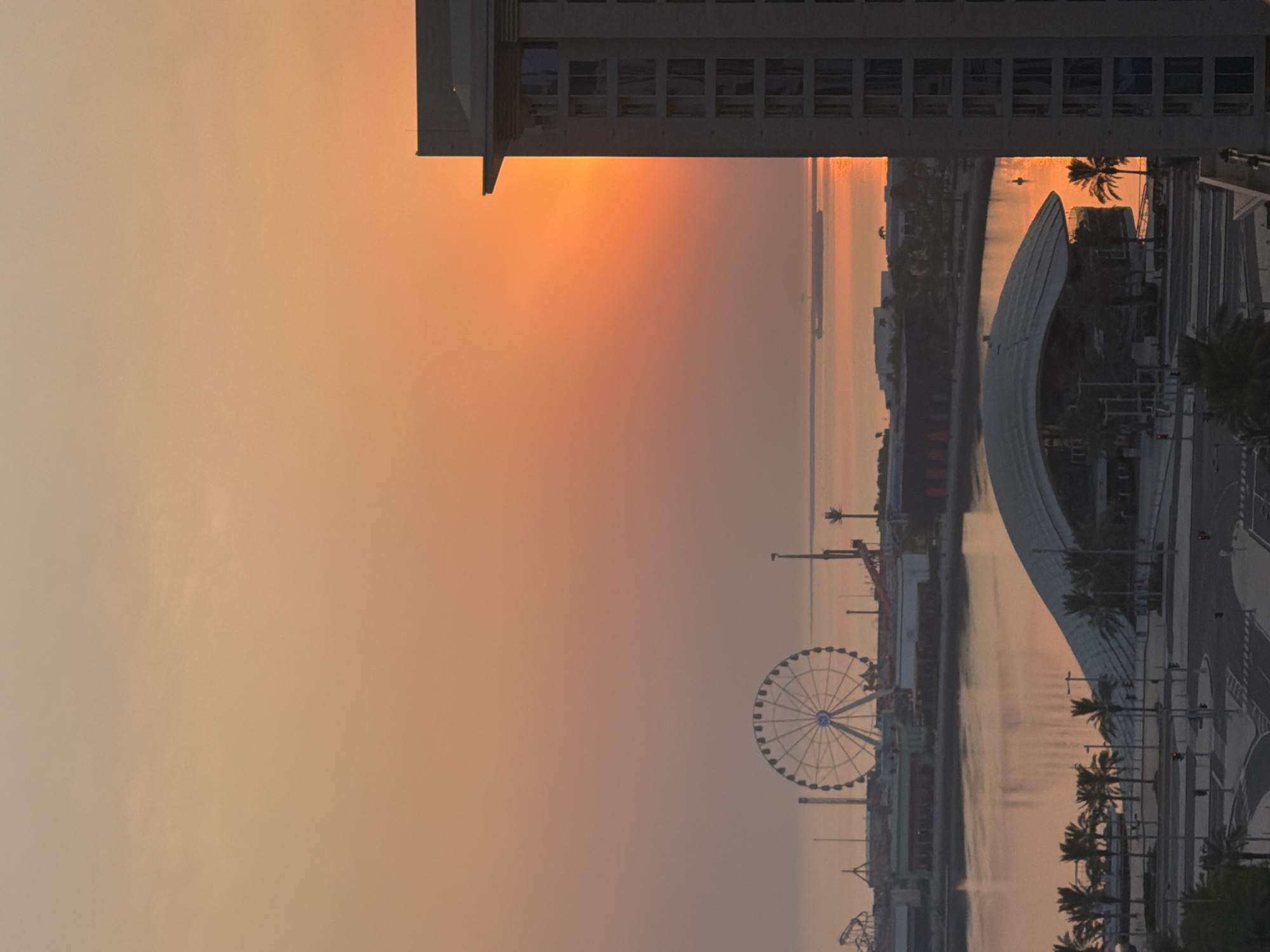 Lusail, Qatar