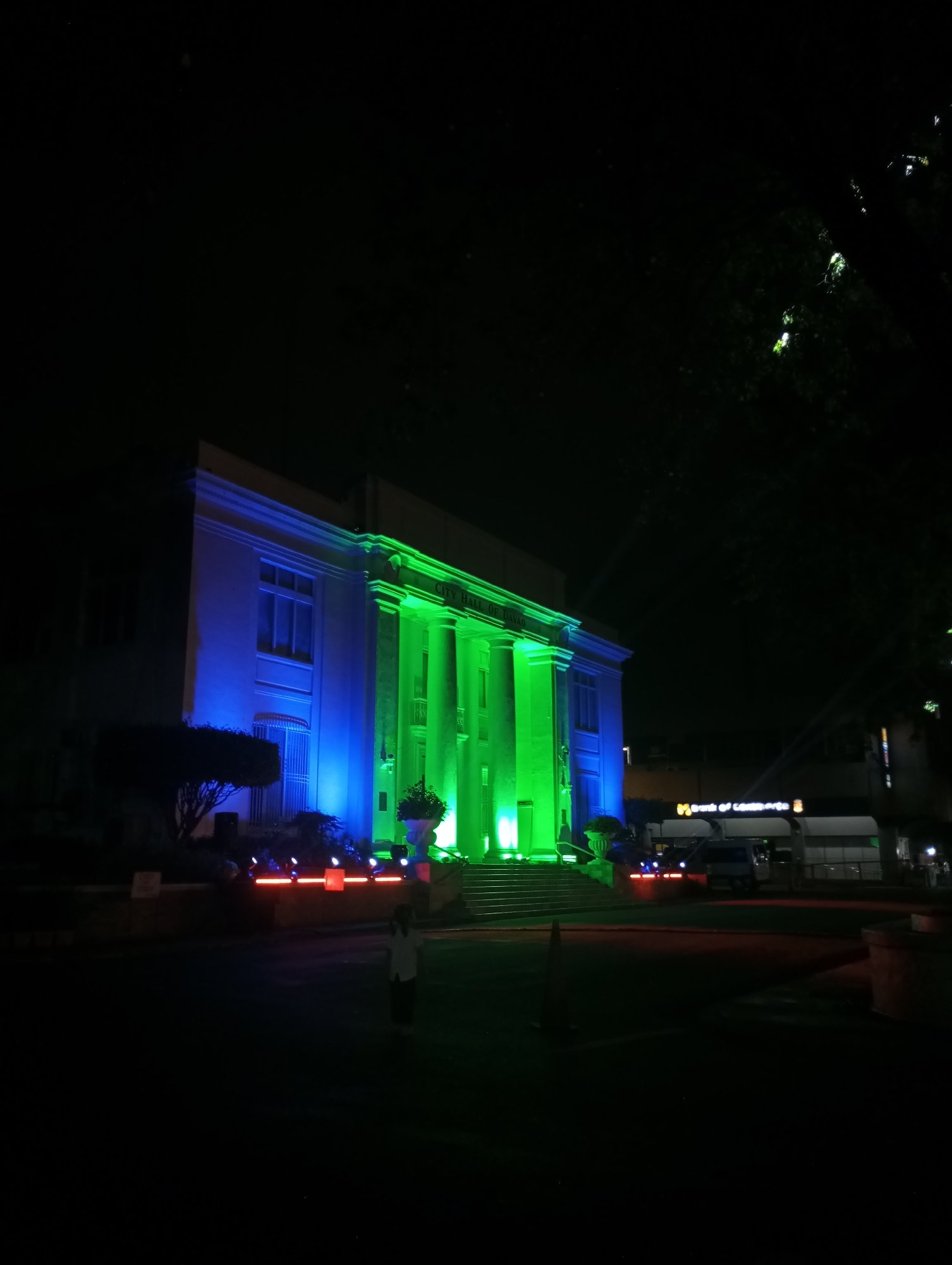 Event