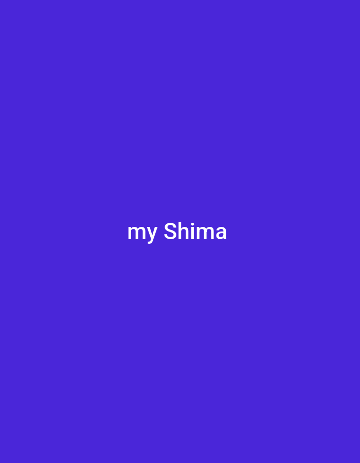Colorful text-slide graphics from Gboko mixing faith, reflection, and daily life