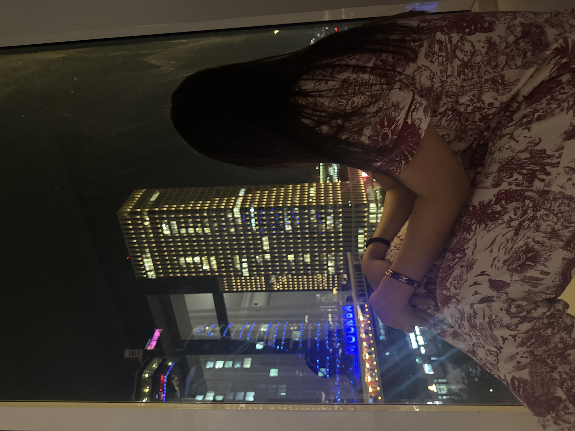 Astana, Kazakhstan