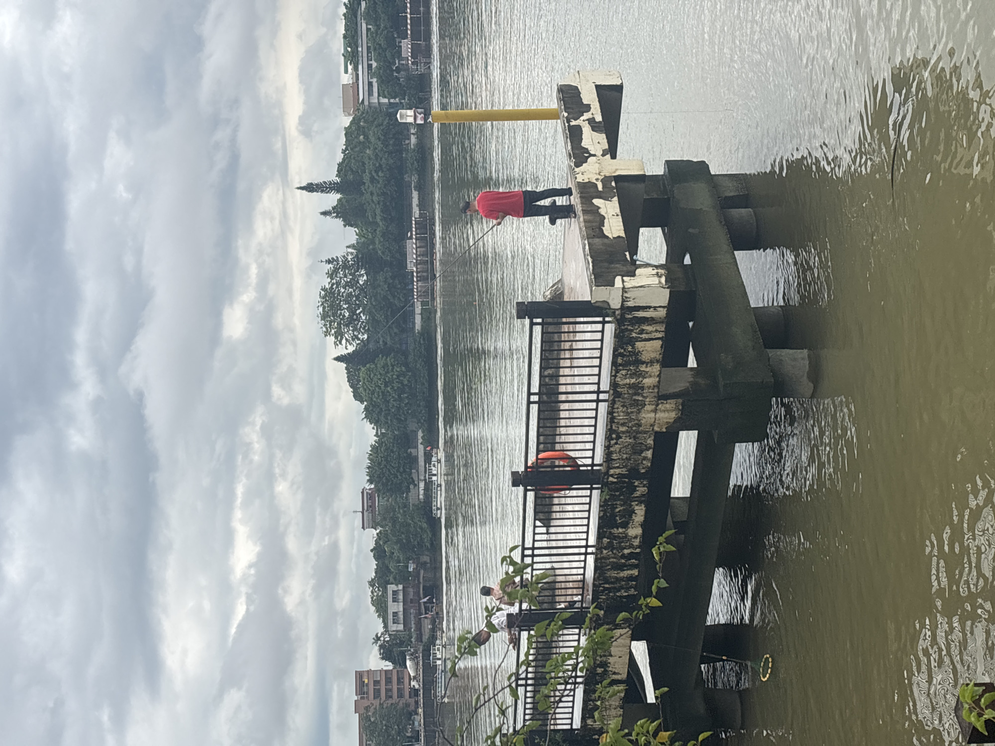 Nanhai District, China