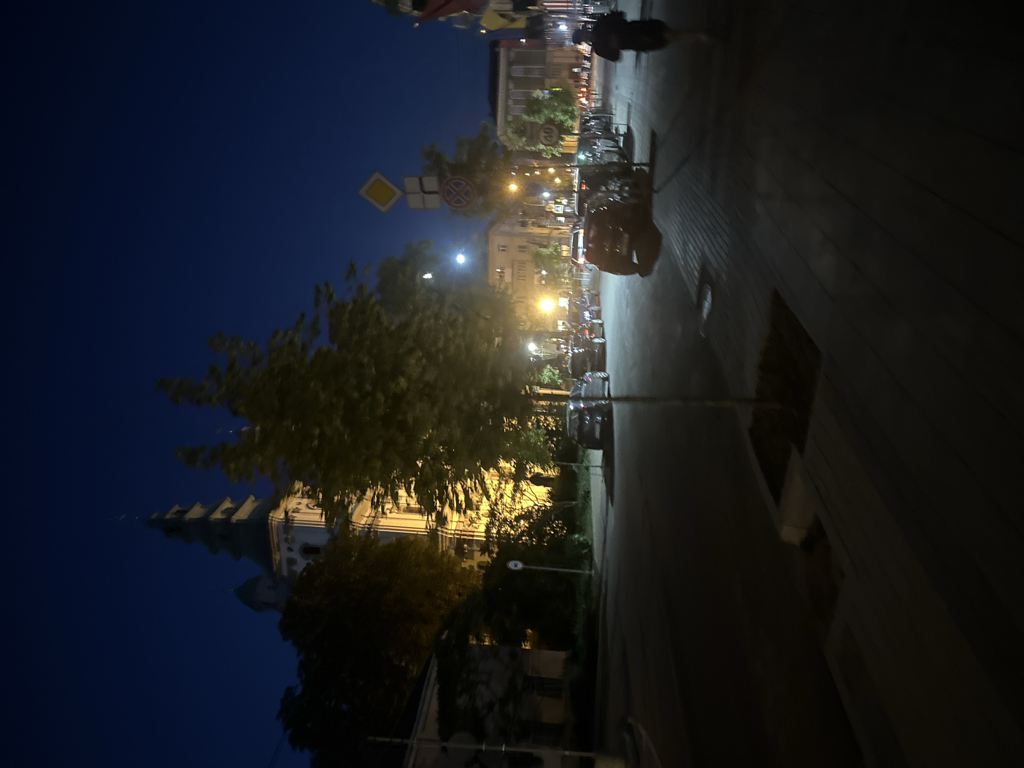 Event